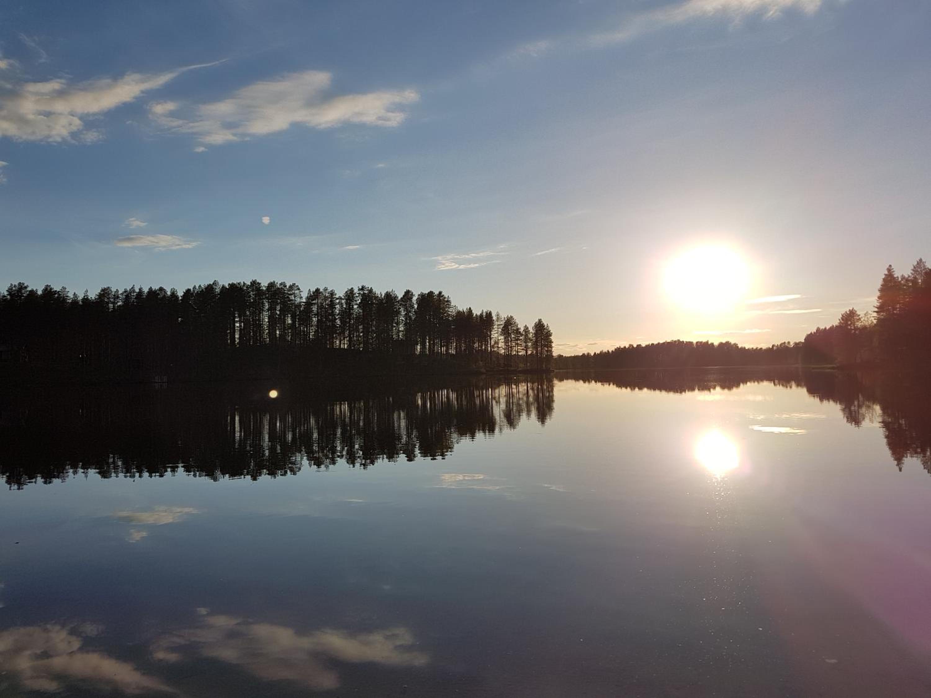 Photo 44