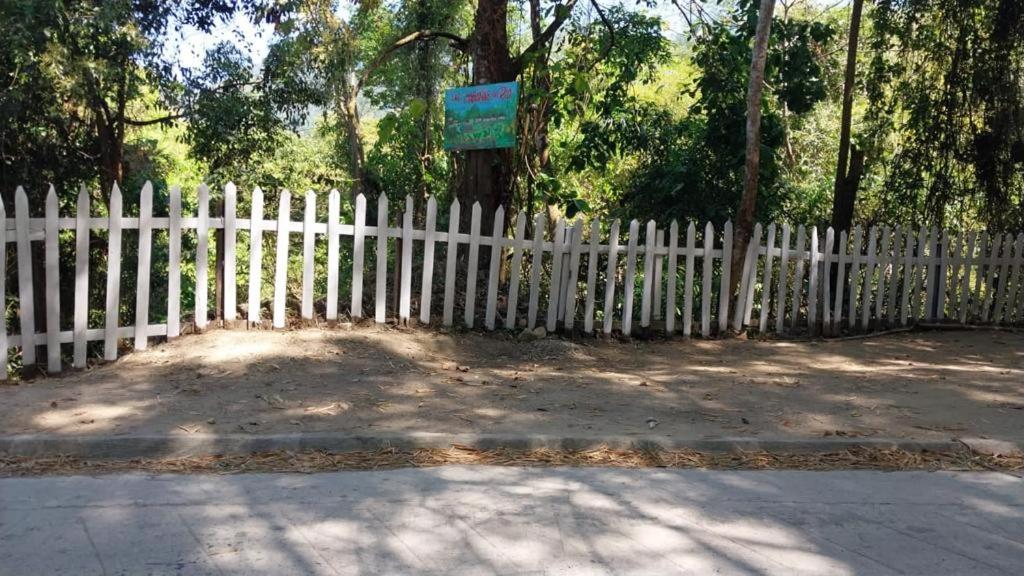 Las Cabanas del Rio - Property Image 8