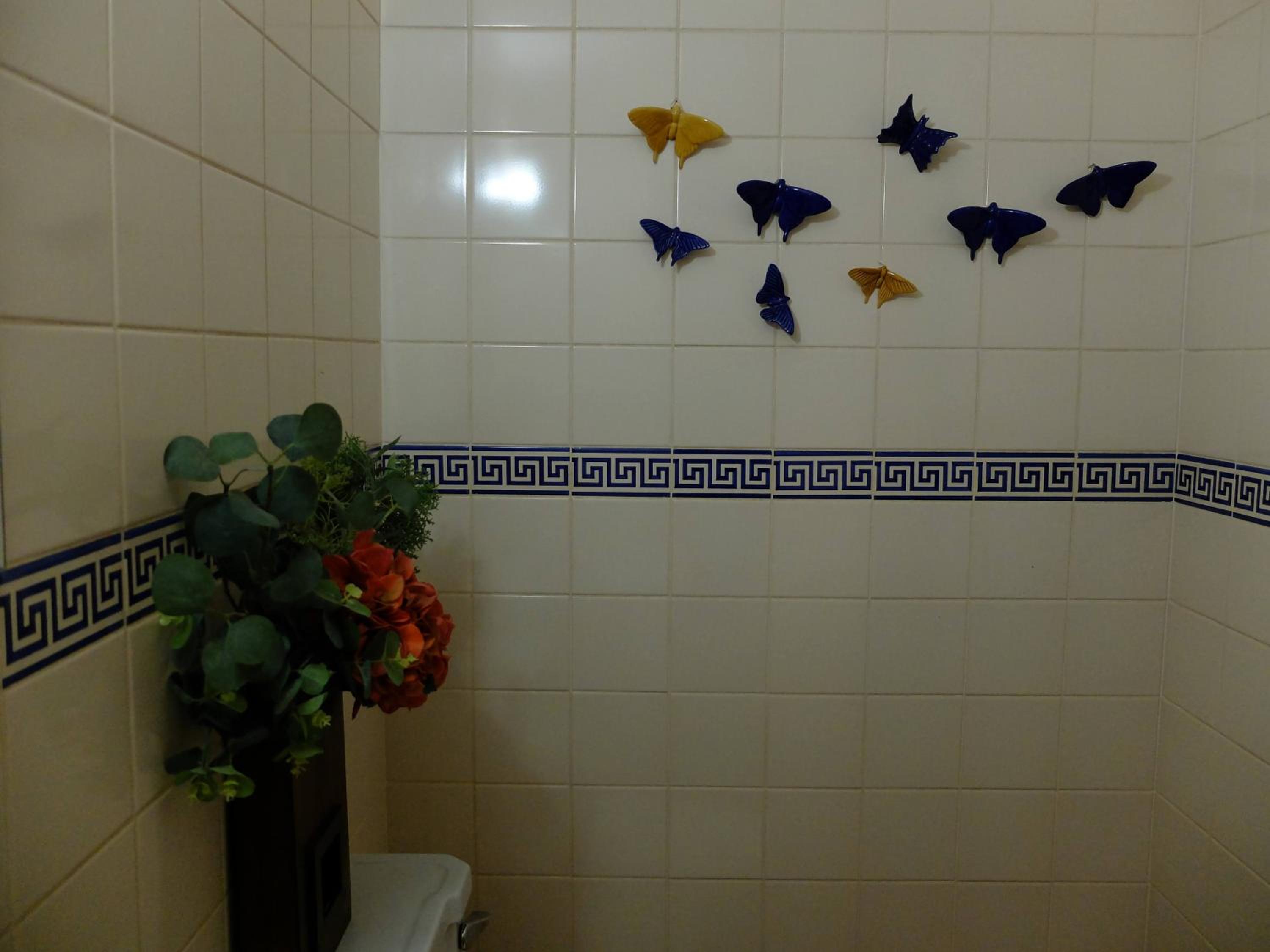 Casas da Azenha do Rio