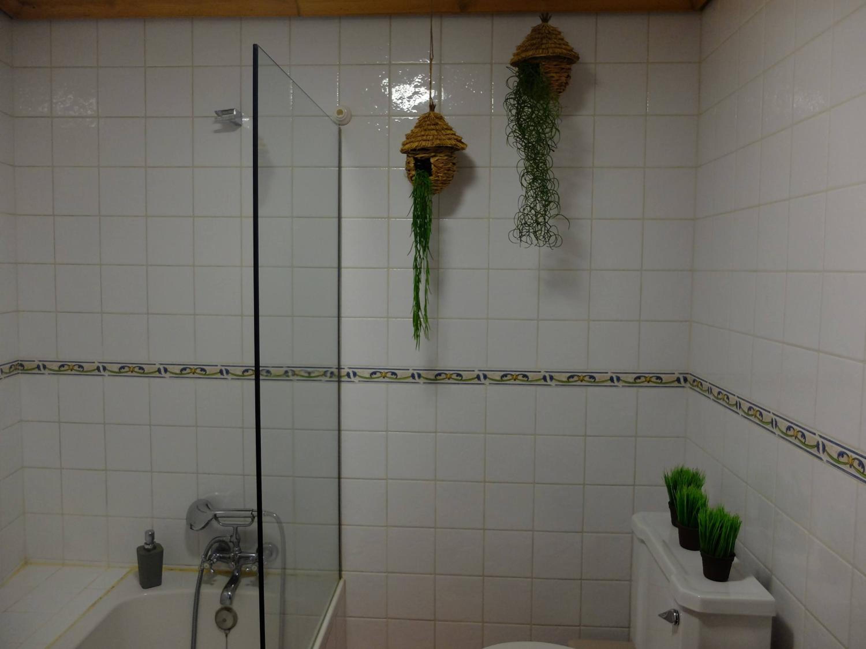 Casas da Azenha do Rio