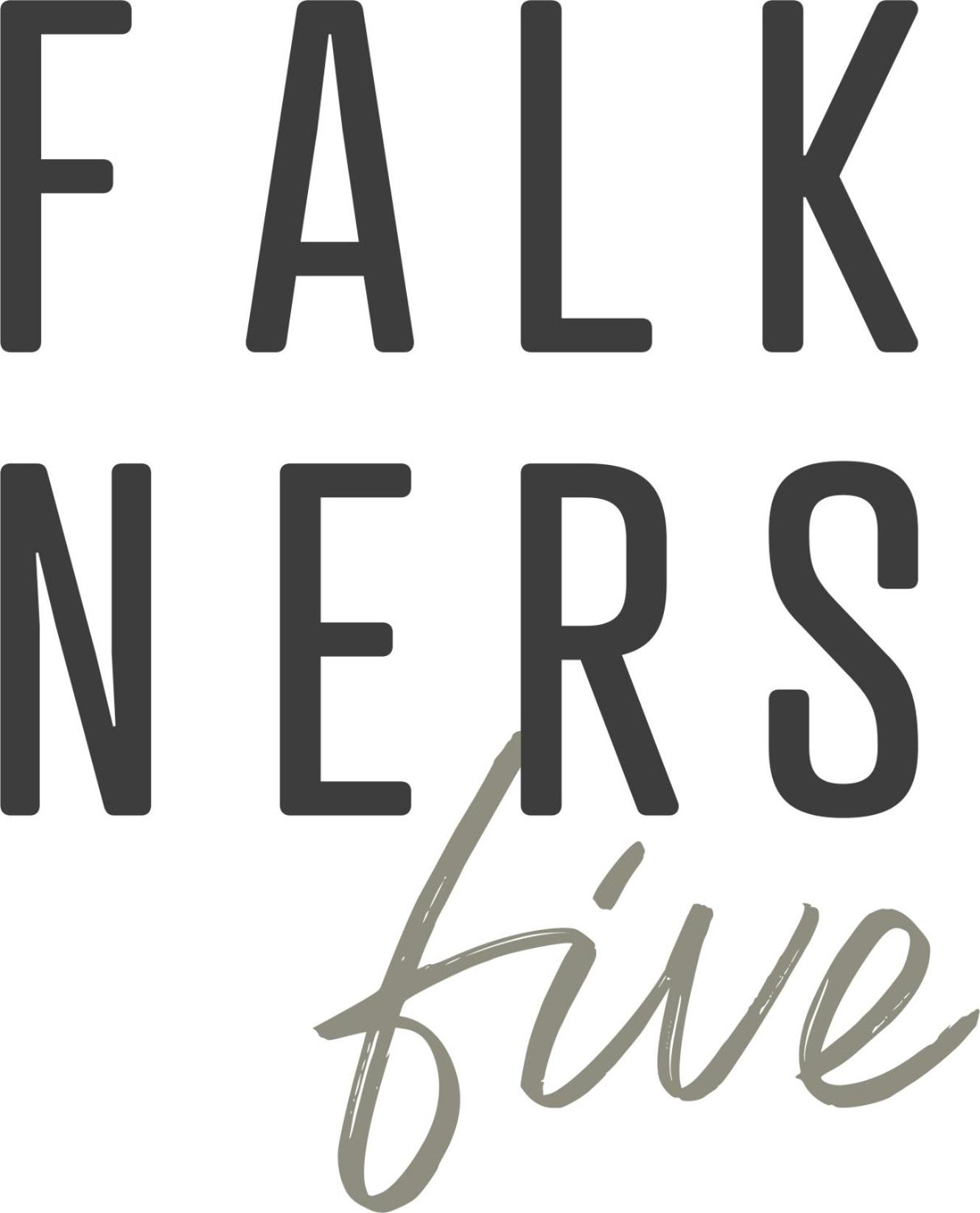 Falkners Five