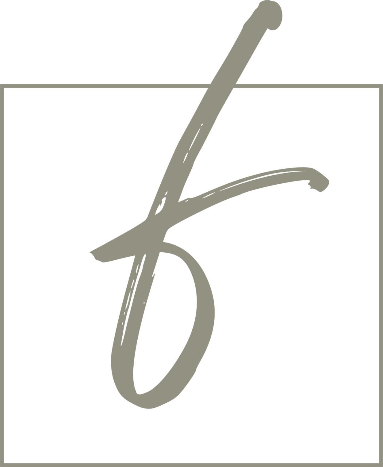 Falkners Five