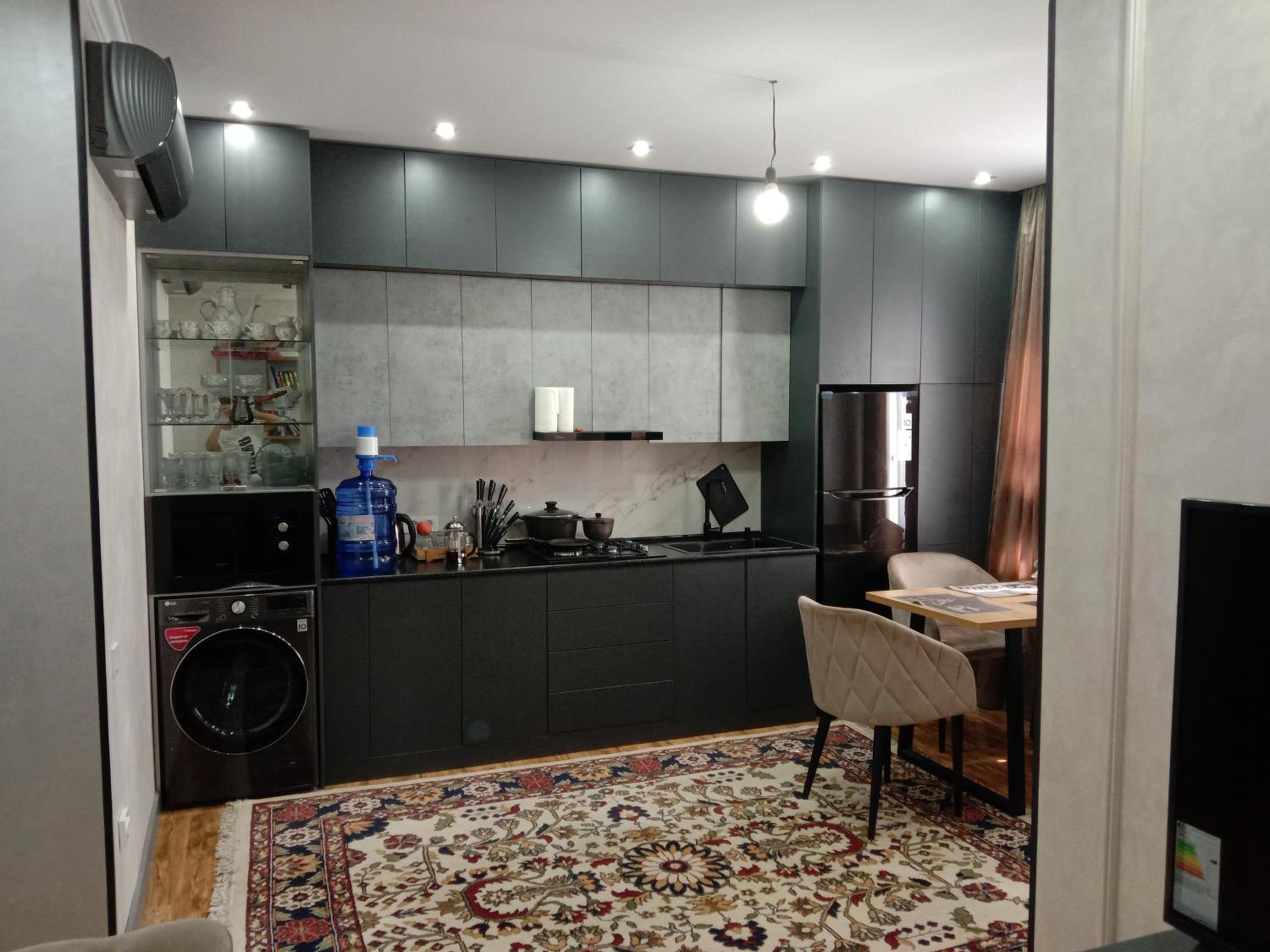 apartment seven A view 5