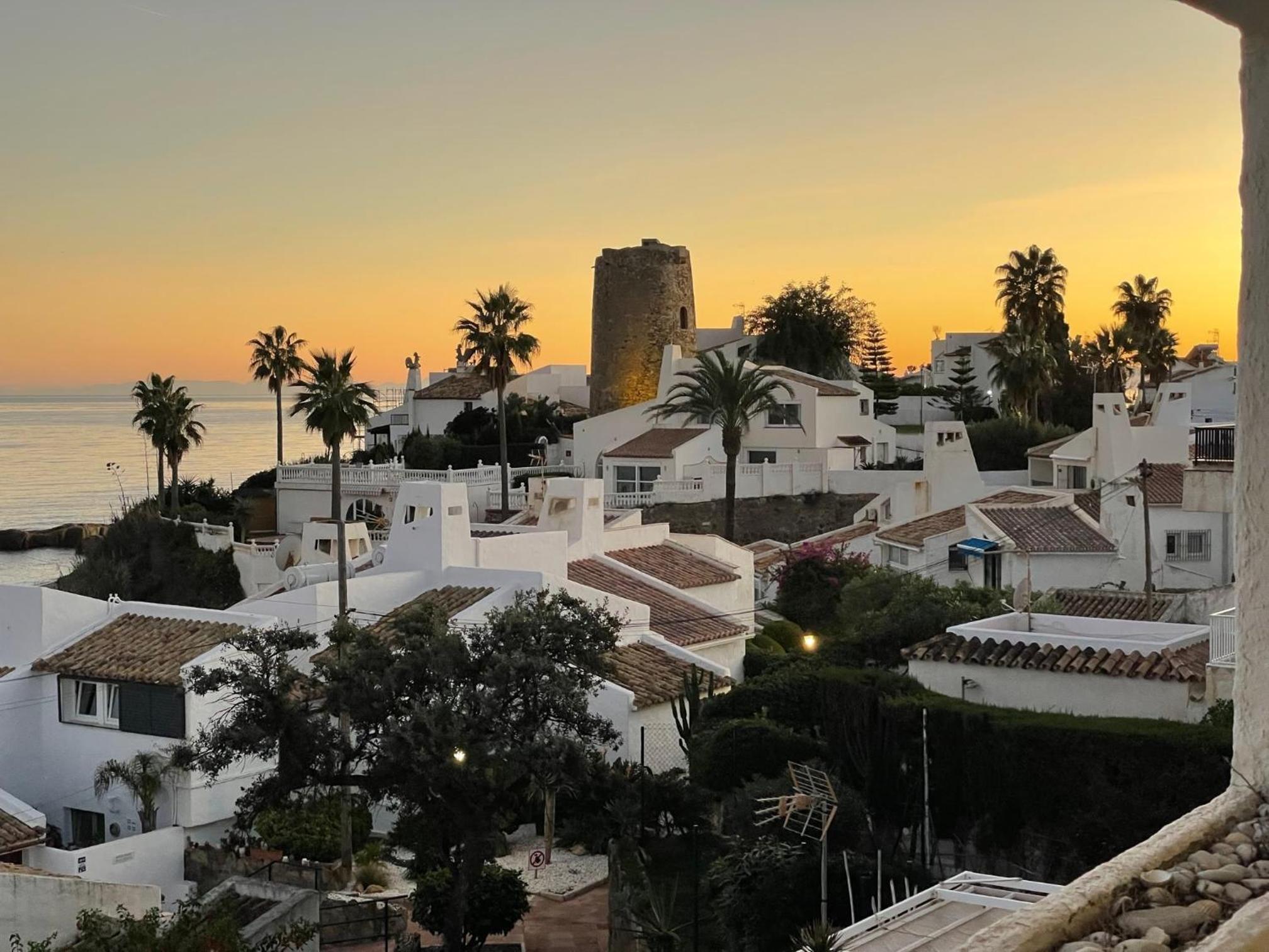 Hotel La Casa de Colores - Image 1