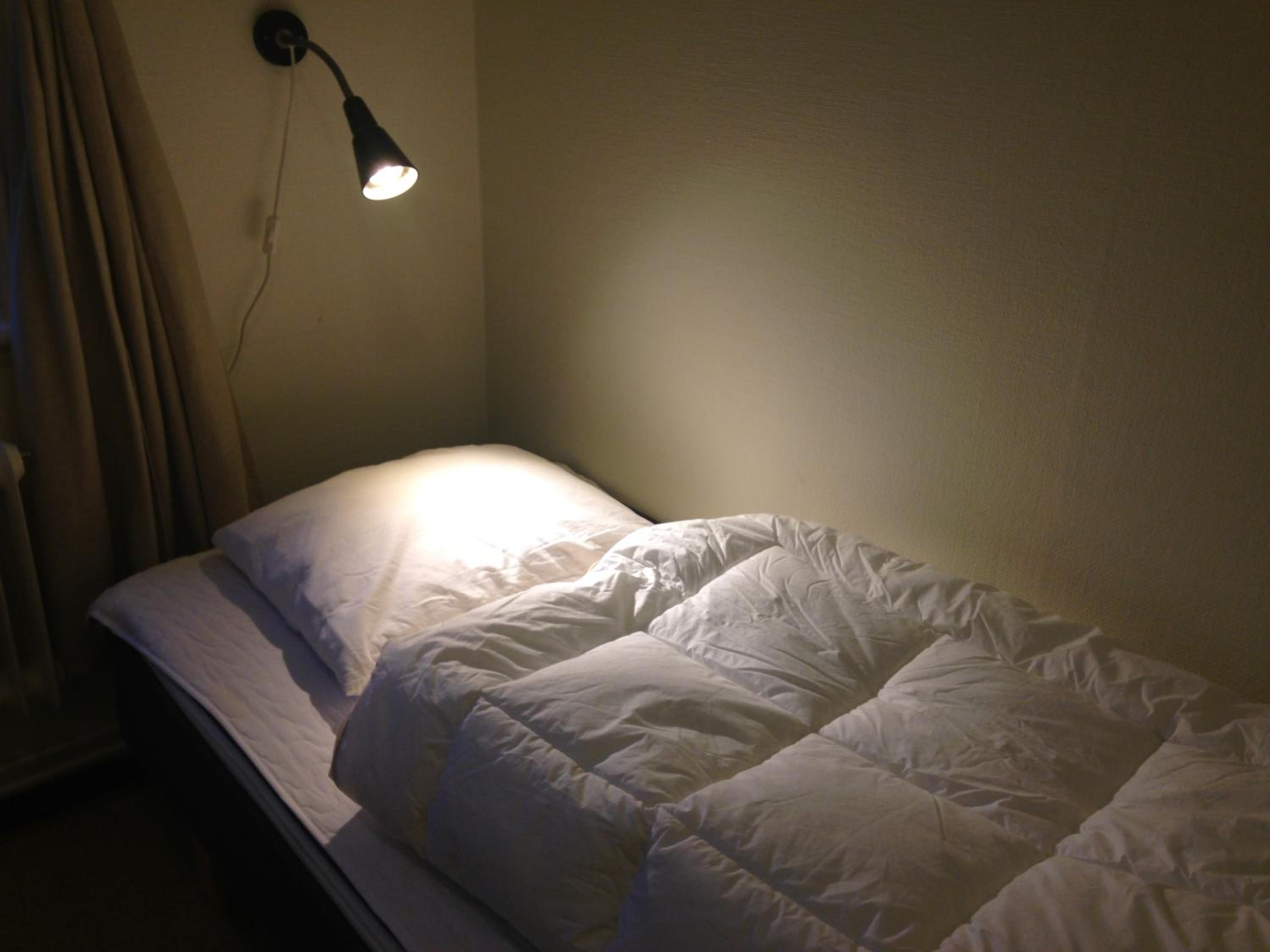 Ronneby Brunnspark Vandrarhem och B&B