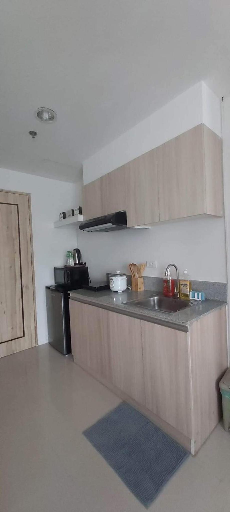 Condo Saga Davao City view 3