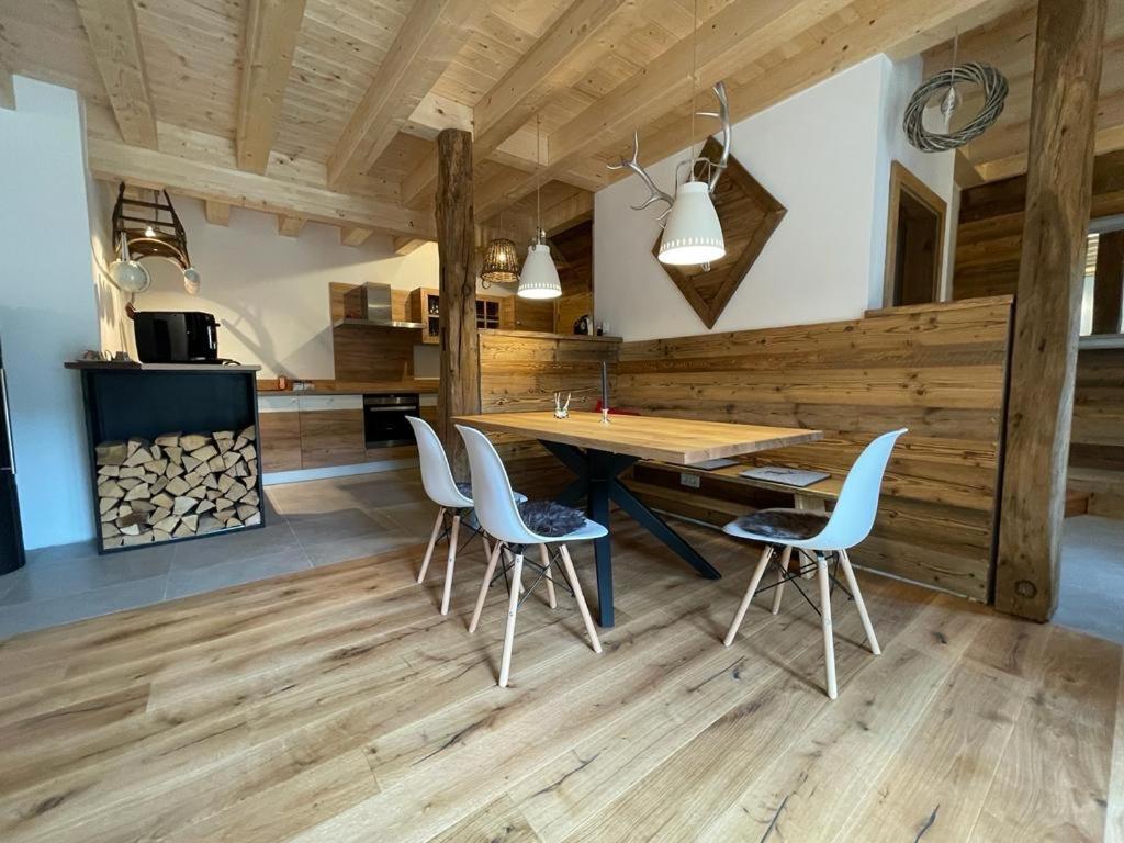 Ferienhaus Karlchen