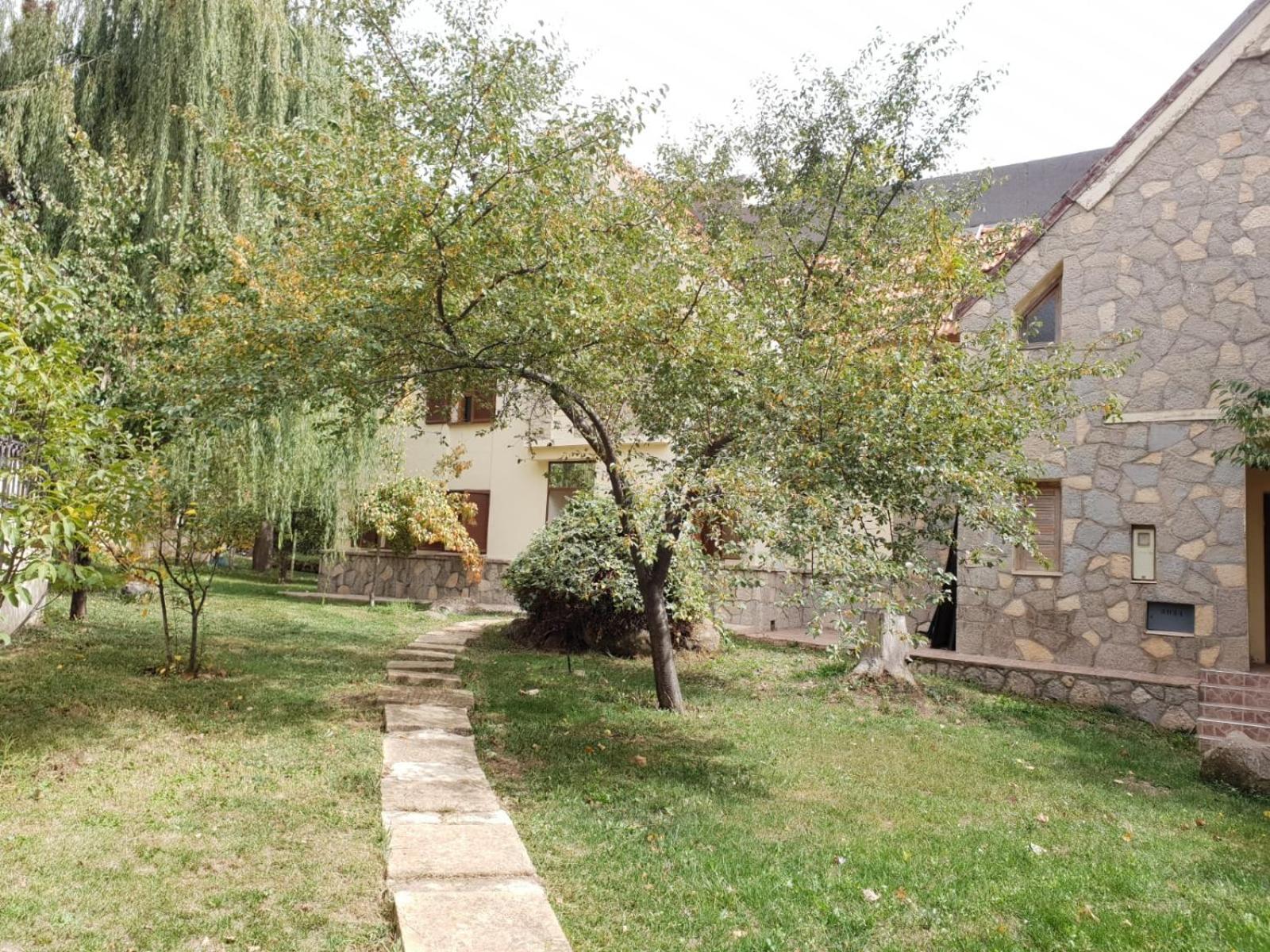 Photo 27