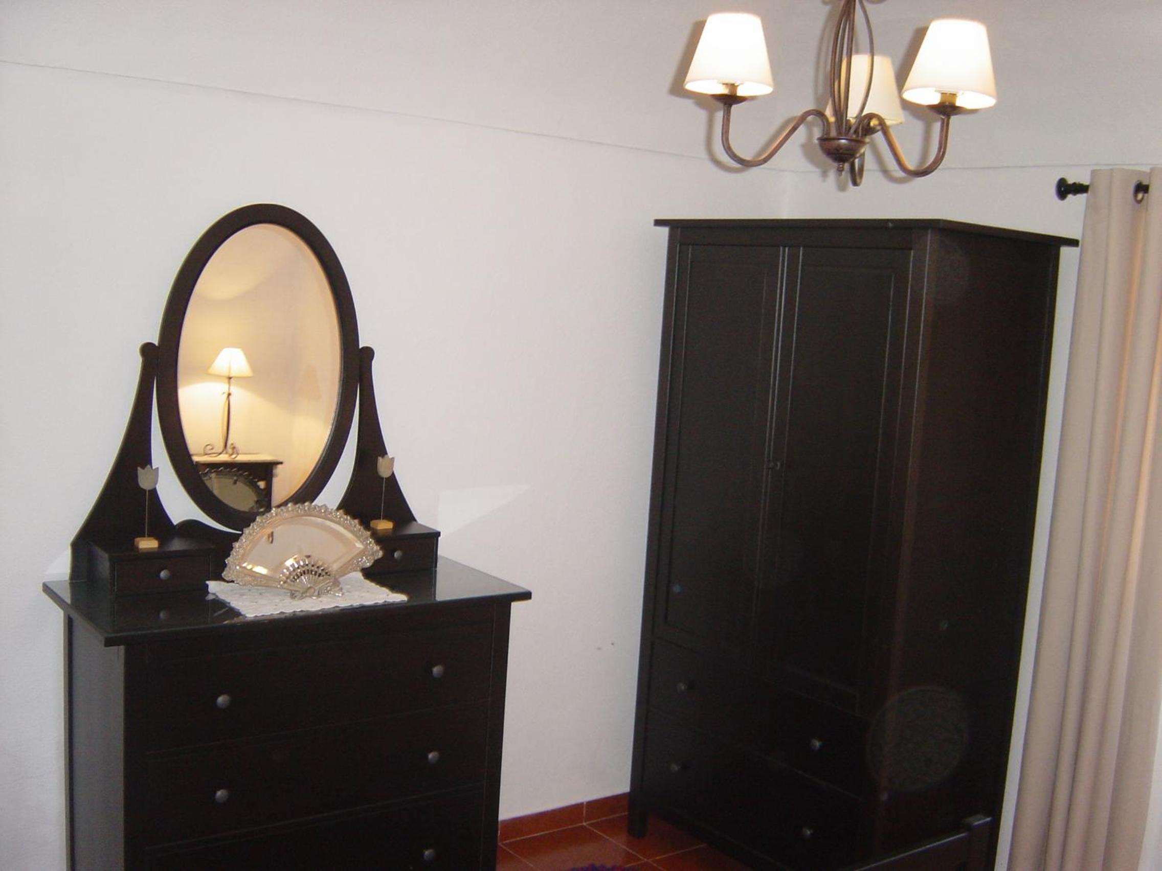 Quinta da Abrunheira