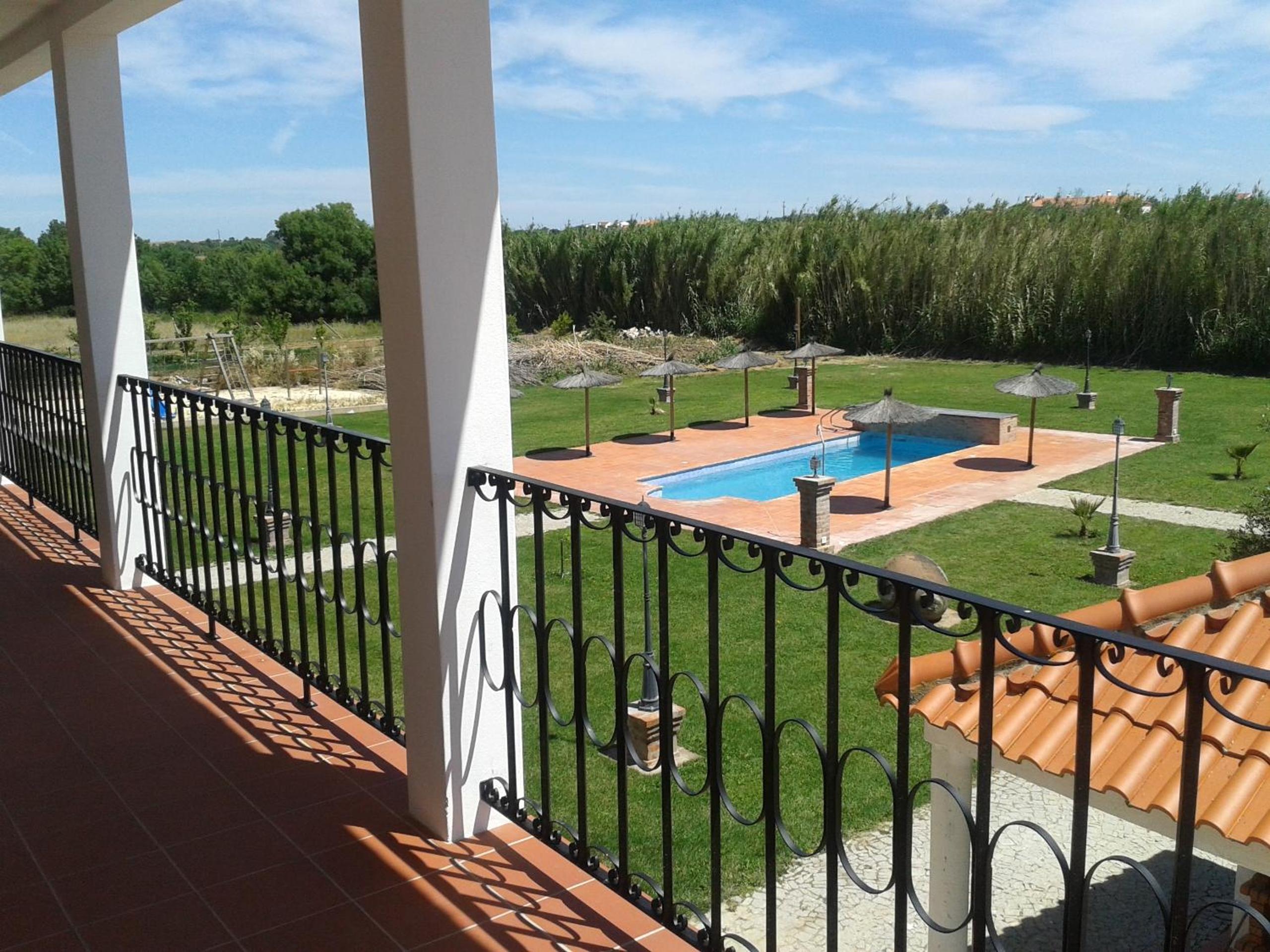Quinta da Abrunheira