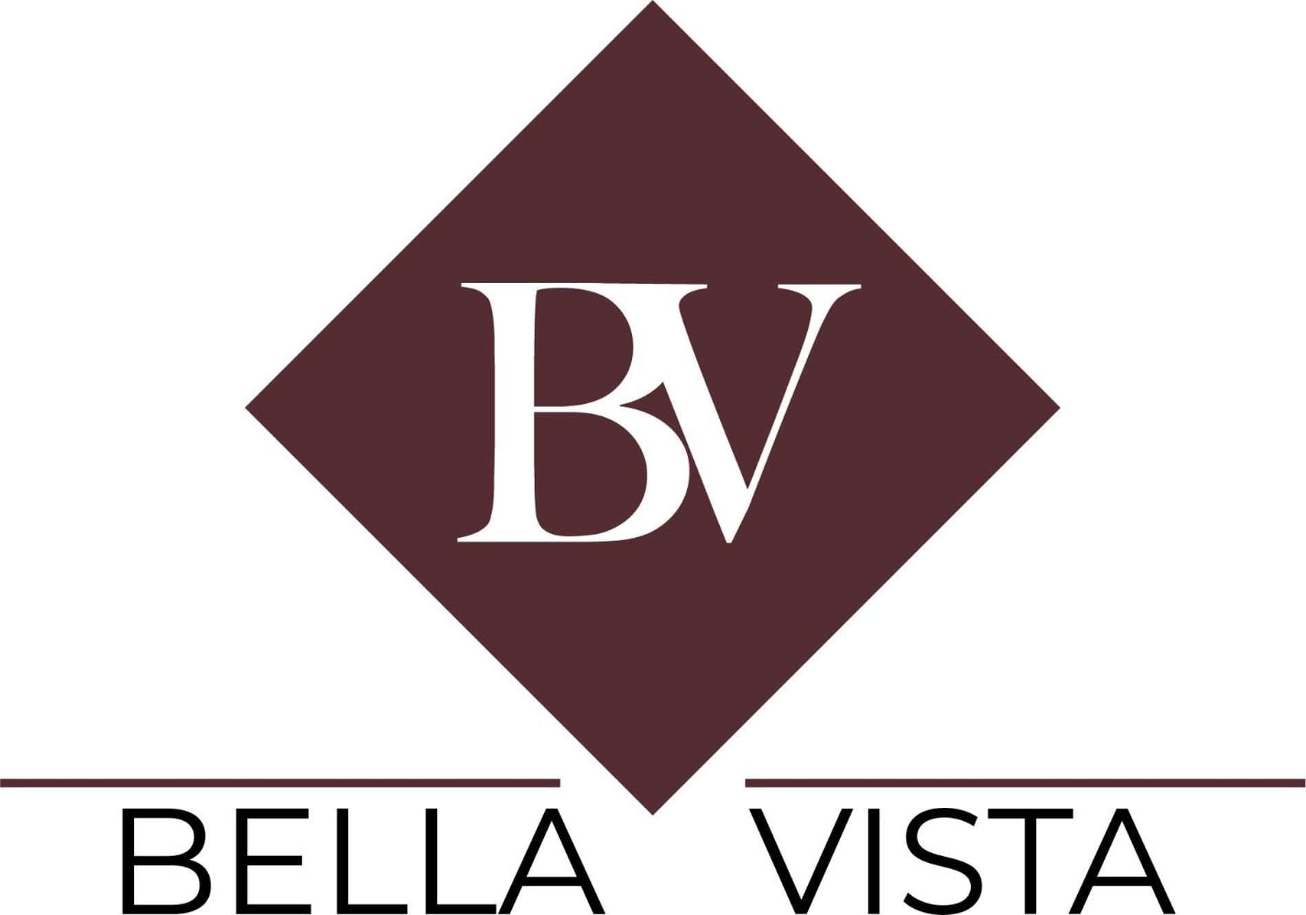 Bella Vista view 2
