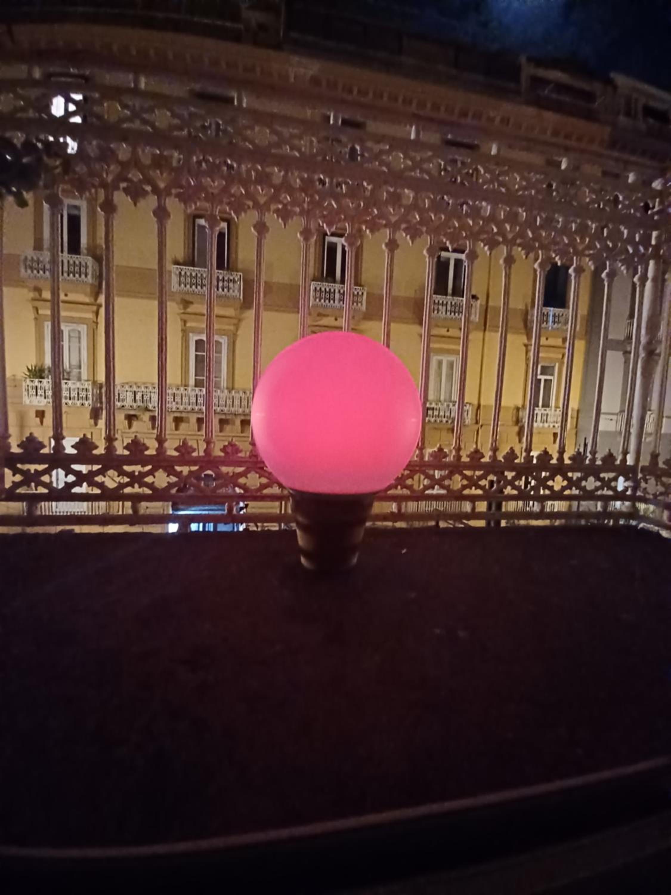 Domus Duomo B&B Napoli