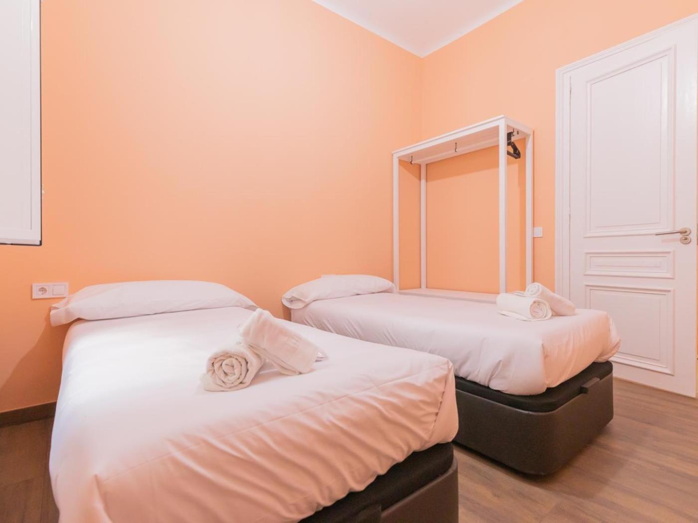 Riverside Old Town by Next Stop Bilbao