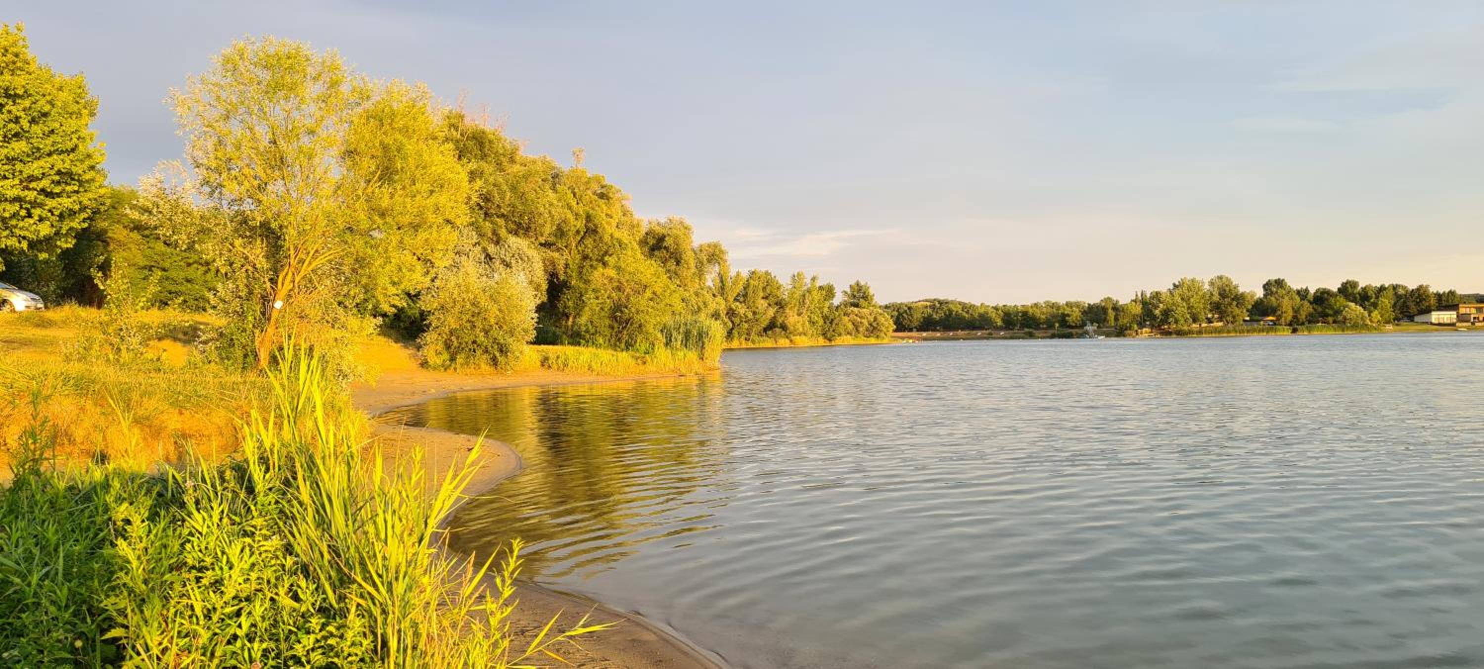 Palatinus Apartman Esztergom