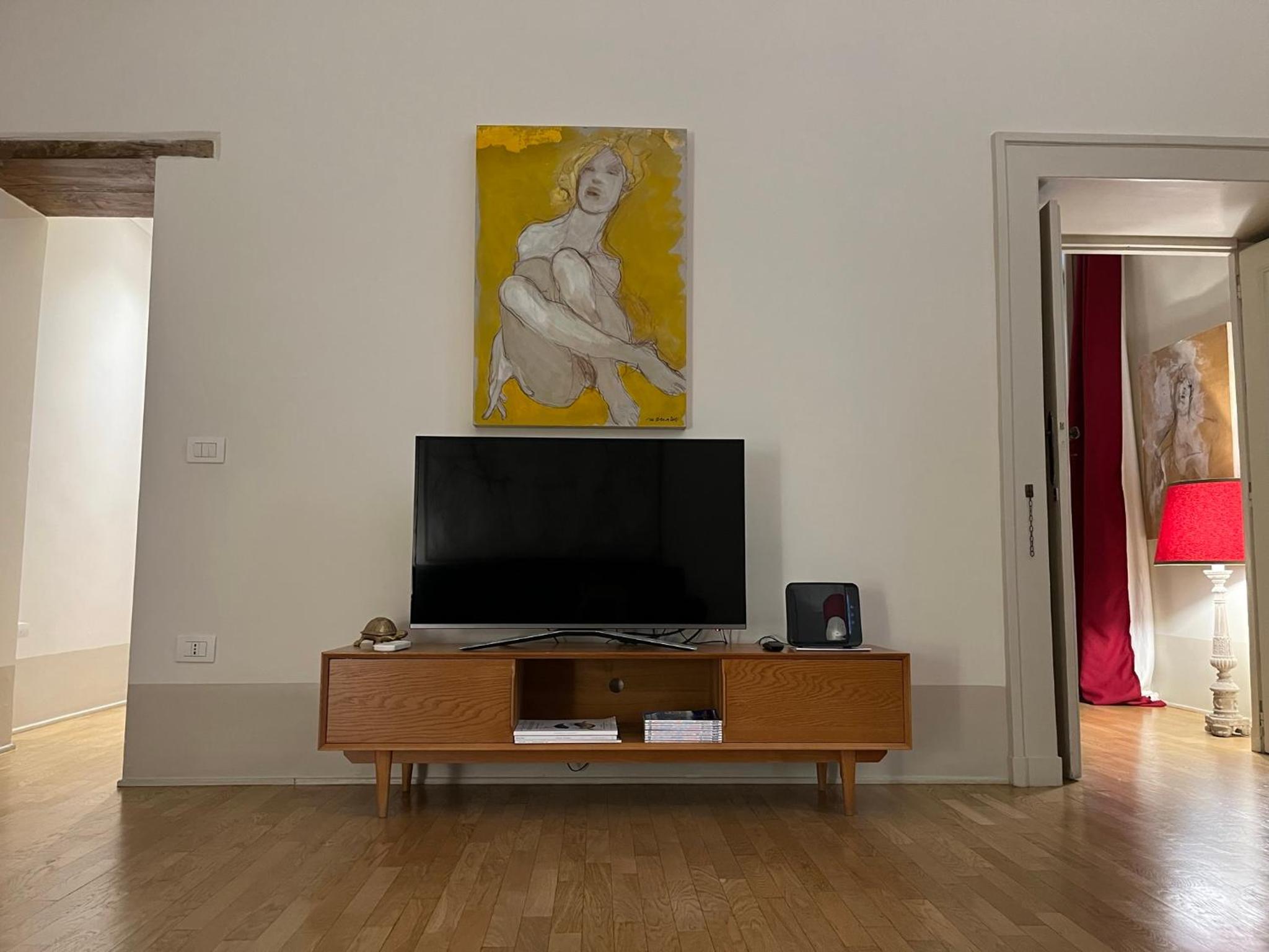 Casa Cammarota