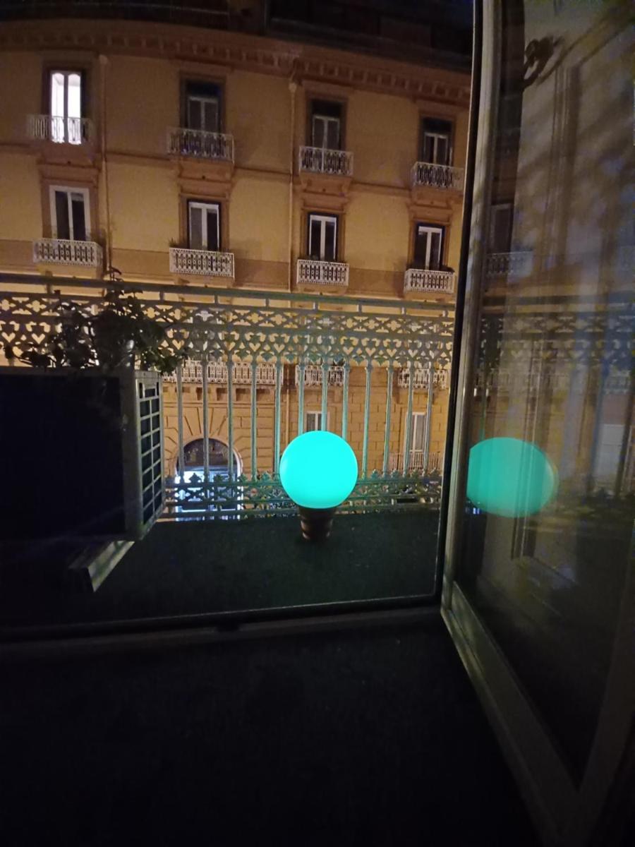Domus Duomo B&B Napoli