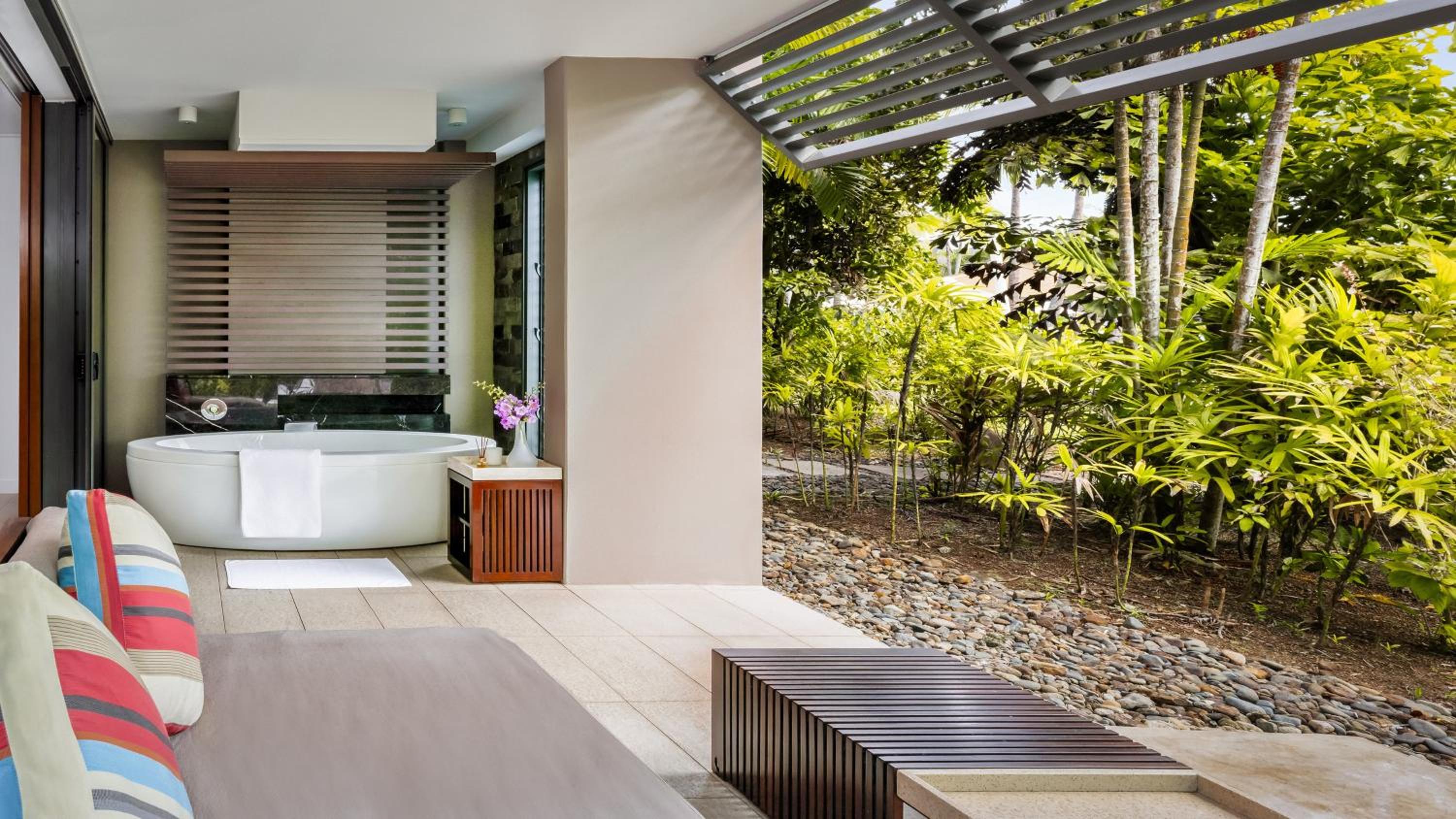 InterContinental Fiji Golf Resort & Spa by IHG 51