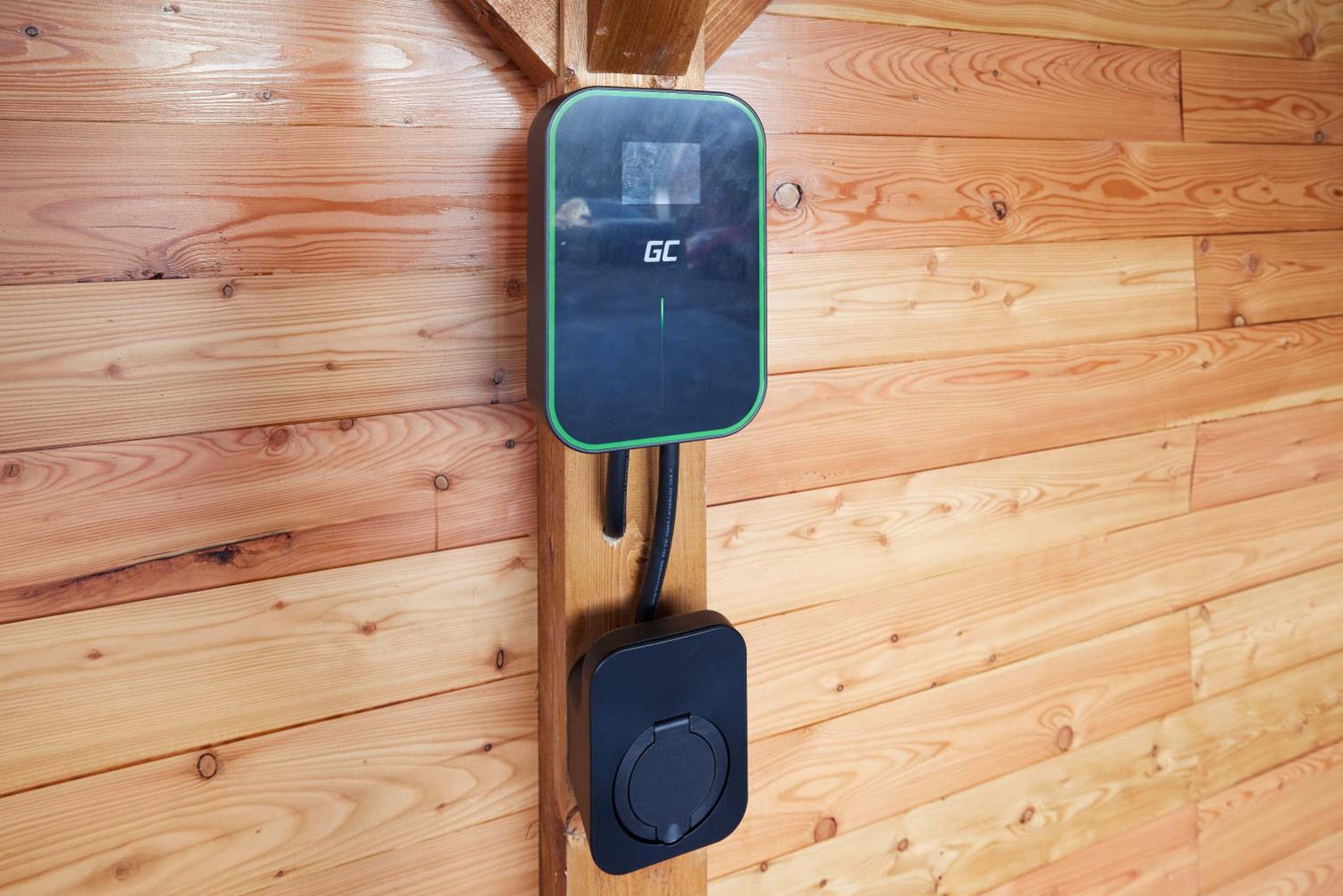 B-arák wellness domek pod horama