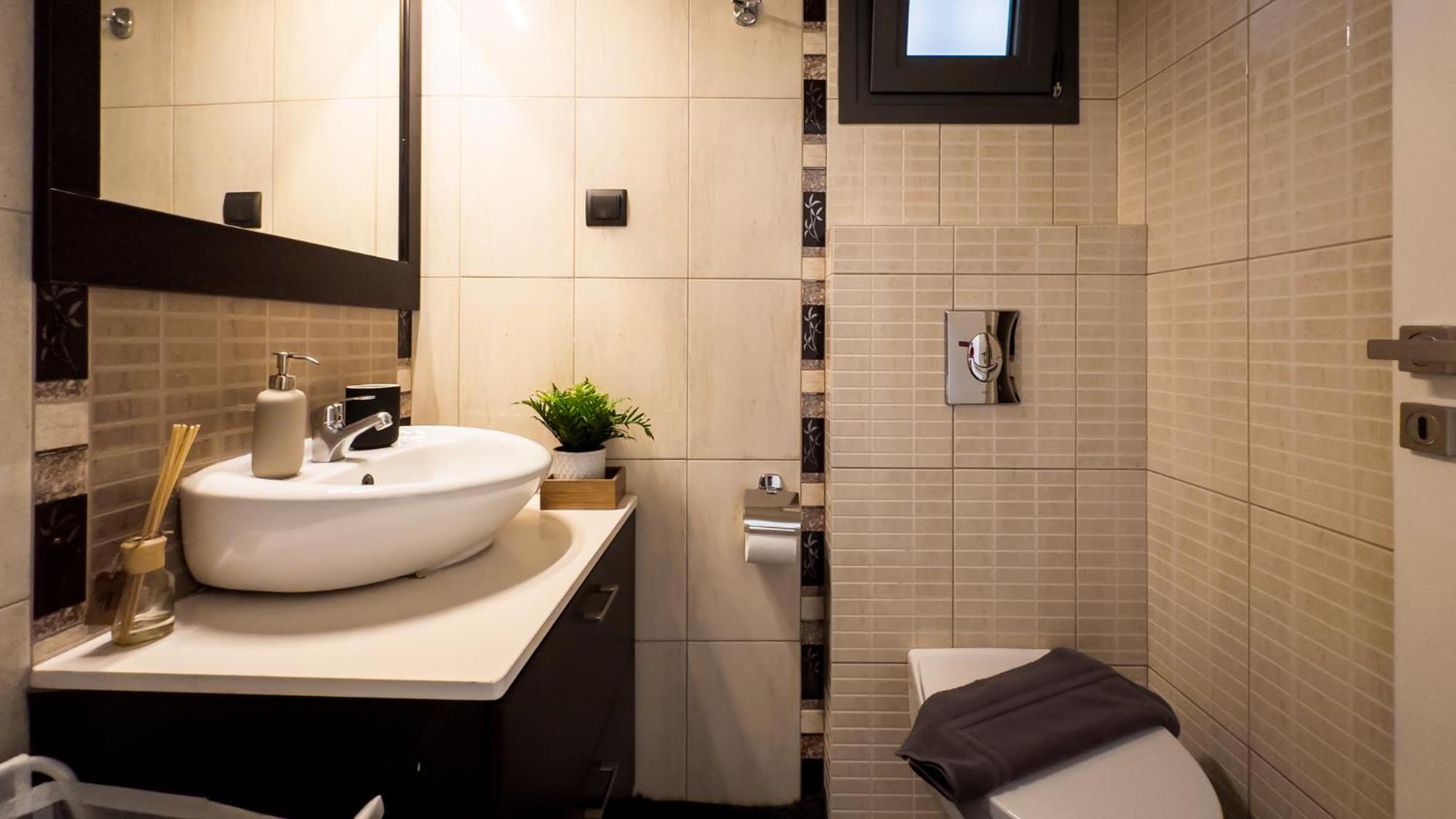 Meteora Skyline by Meteora Residencies photo 5