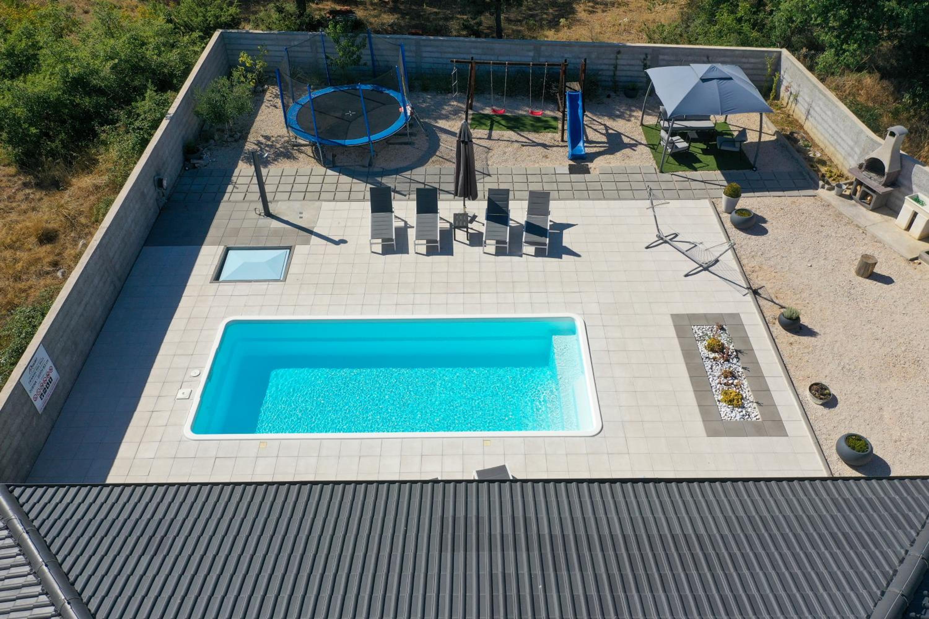 Villas de rêves — photo 2
