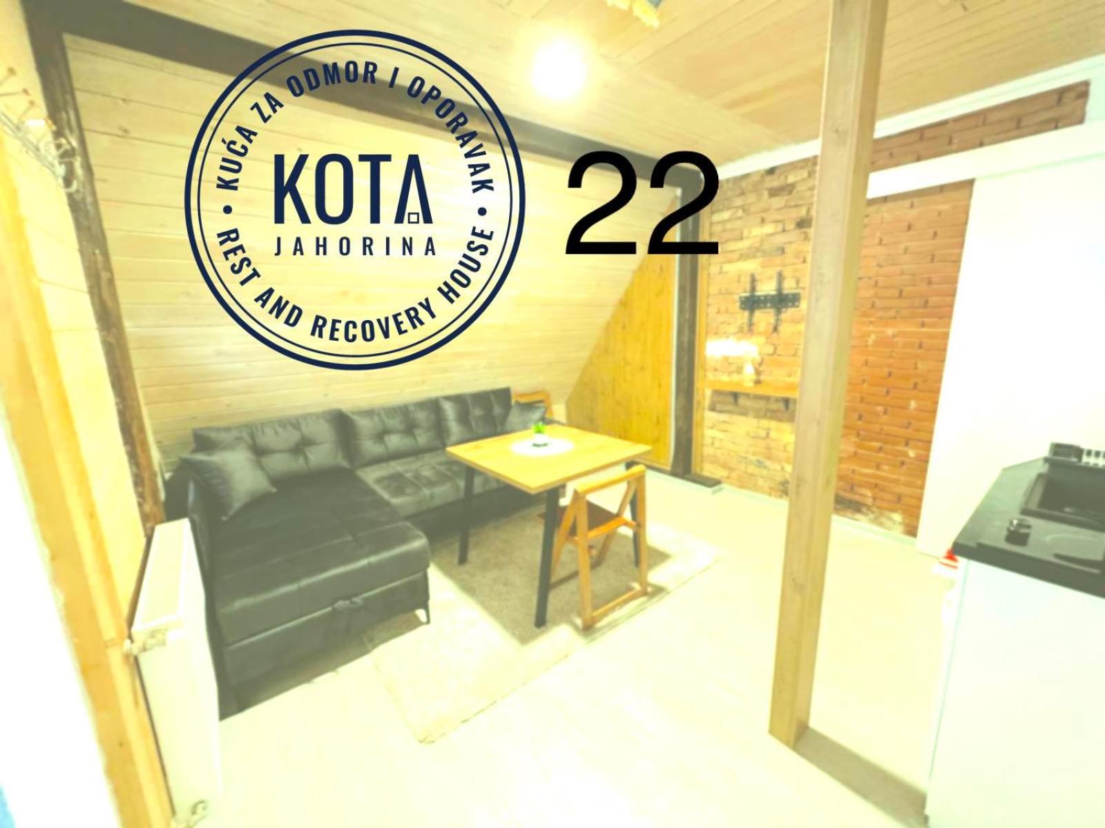KOTA - Prime Location