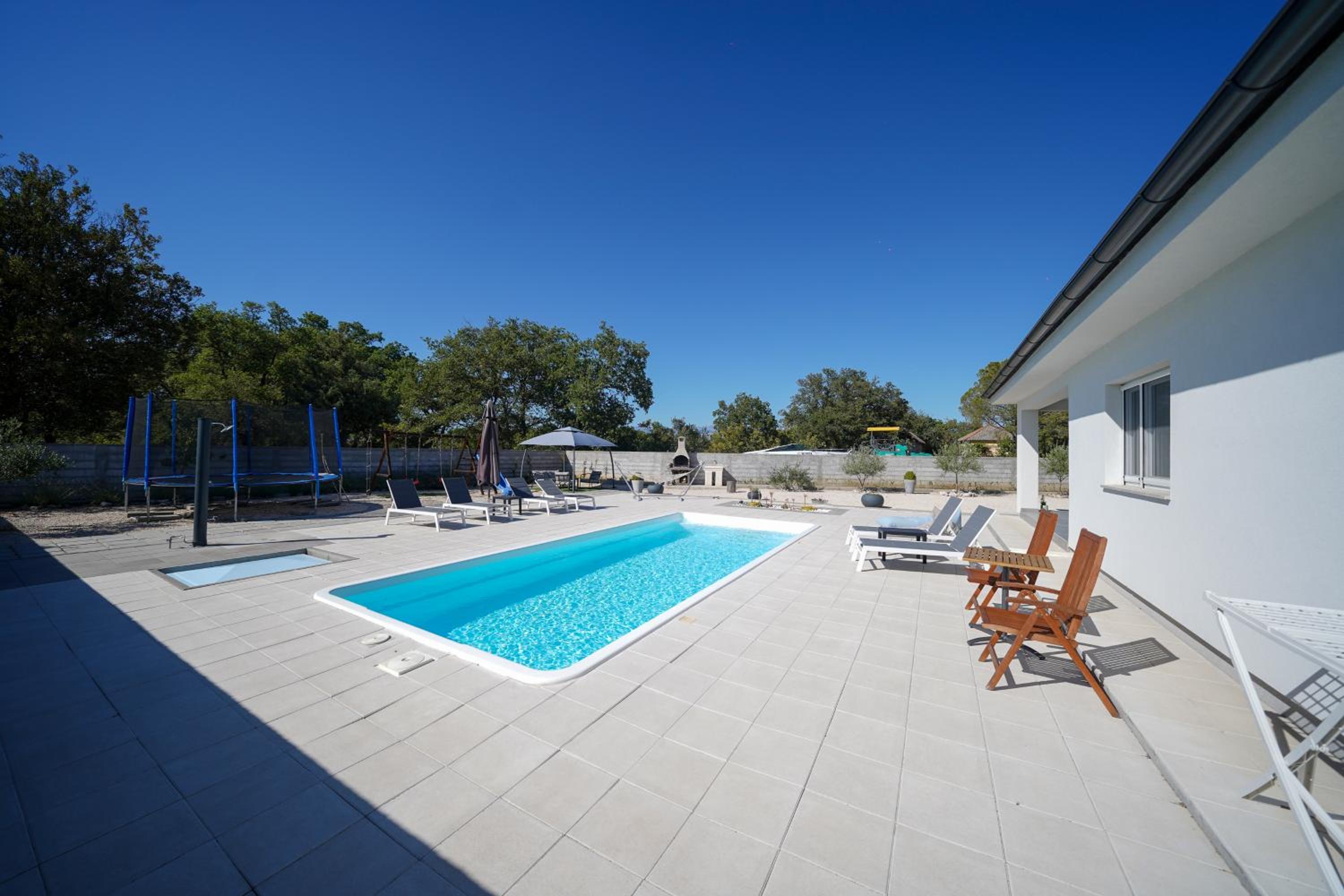 Villas de rêves — photo 3