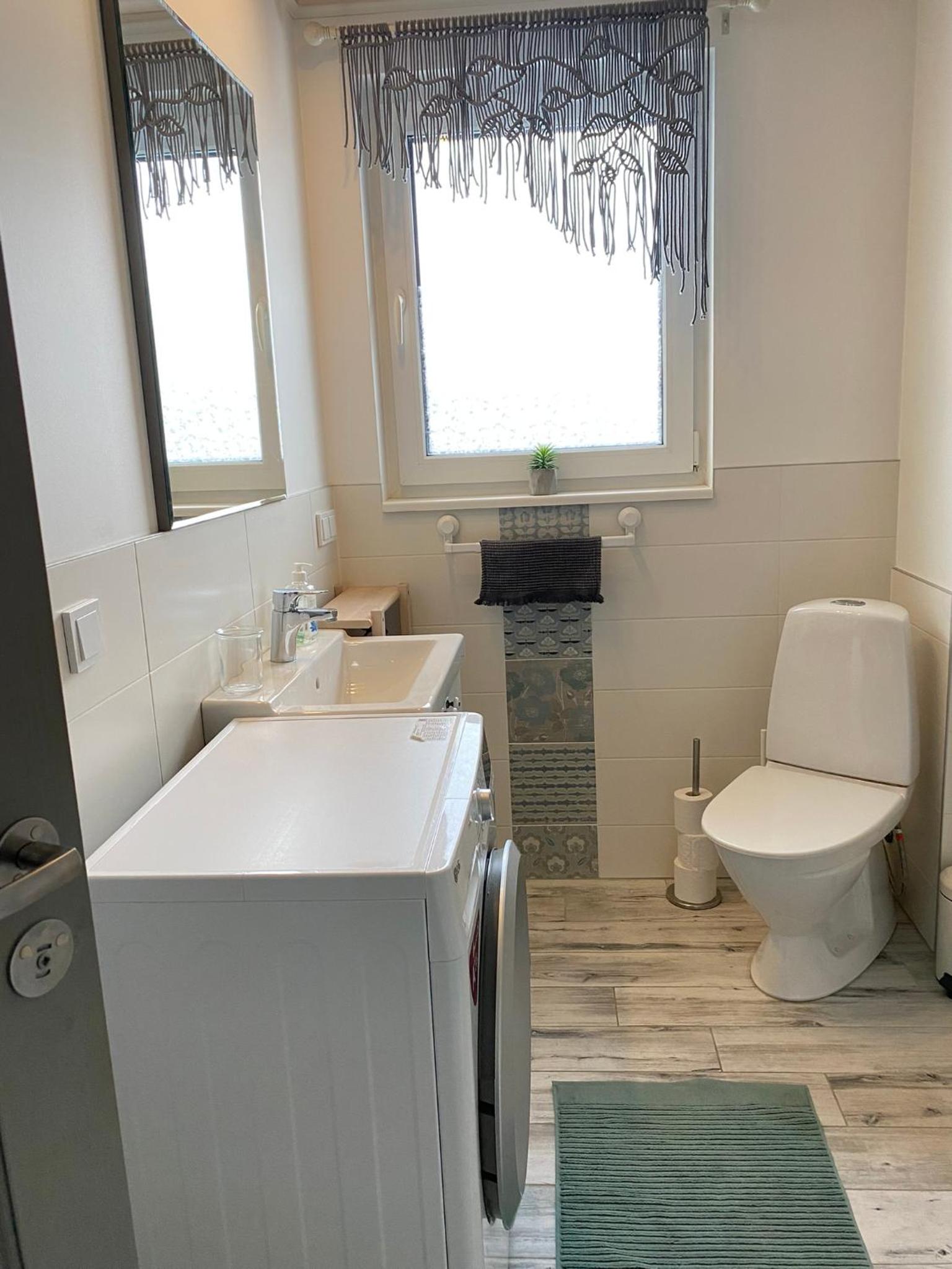 Penthouse in Kohila