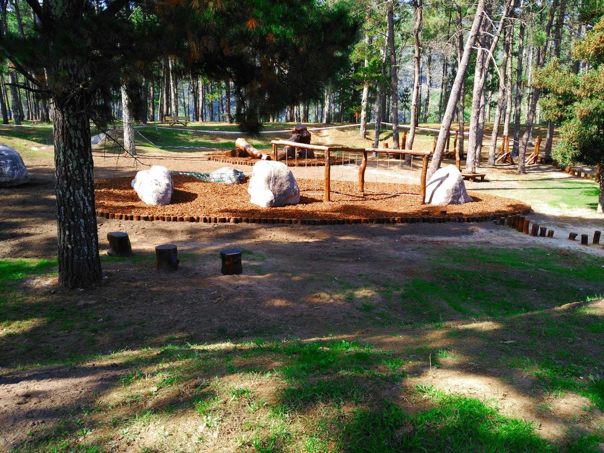 Apartamento Ría de Arousa