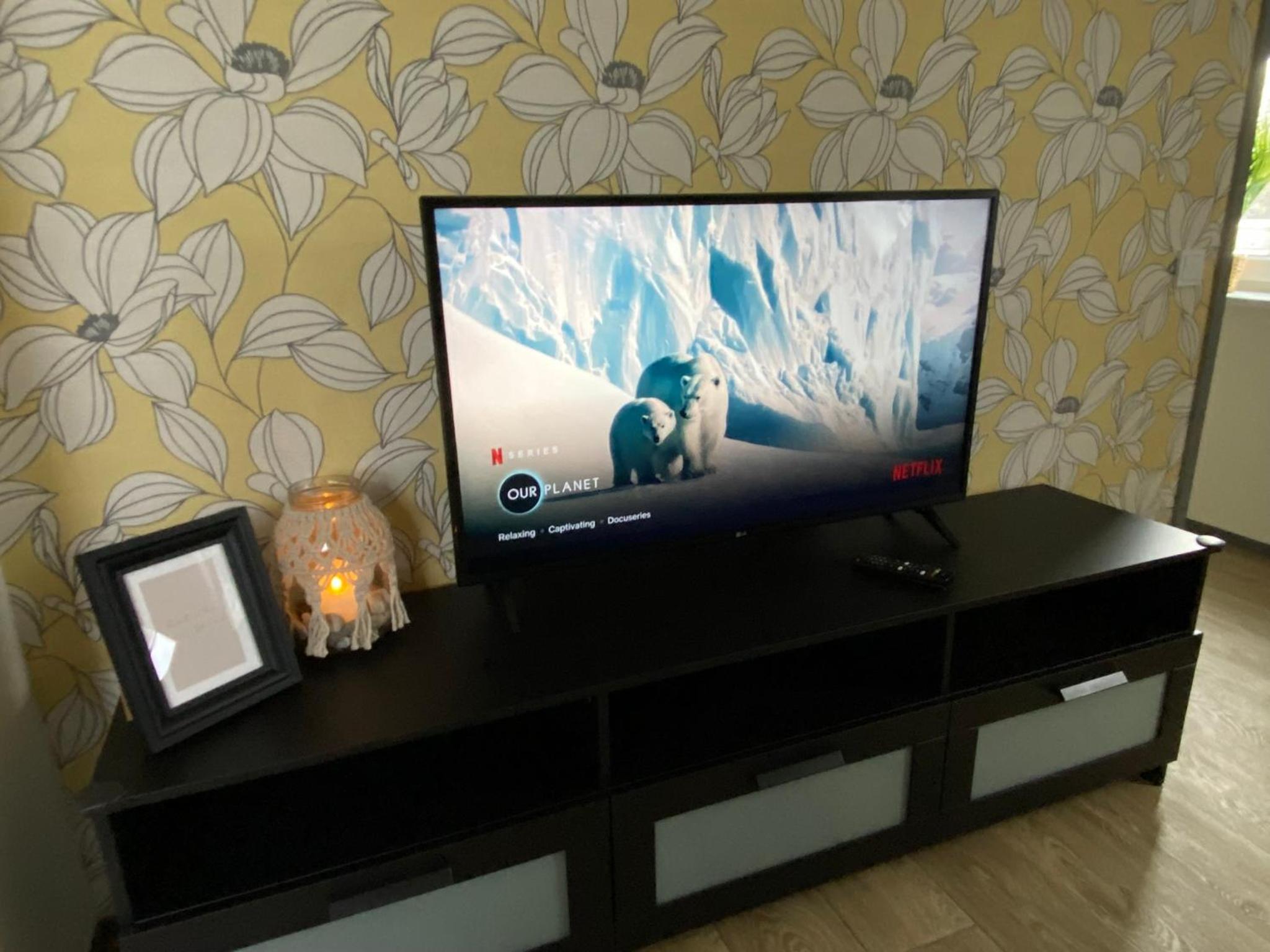 Penthouse in Kohila