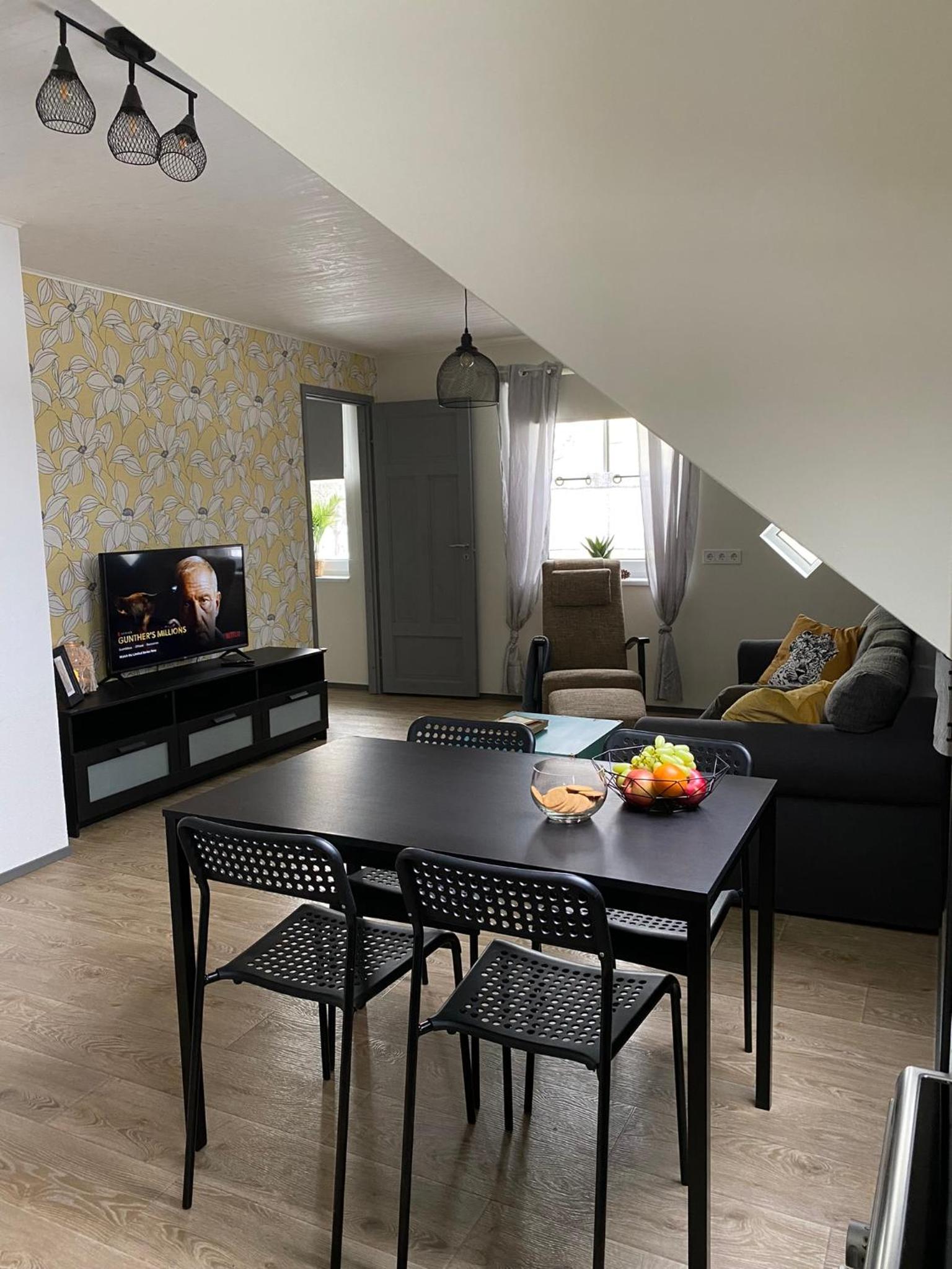Penthouse in Kohila