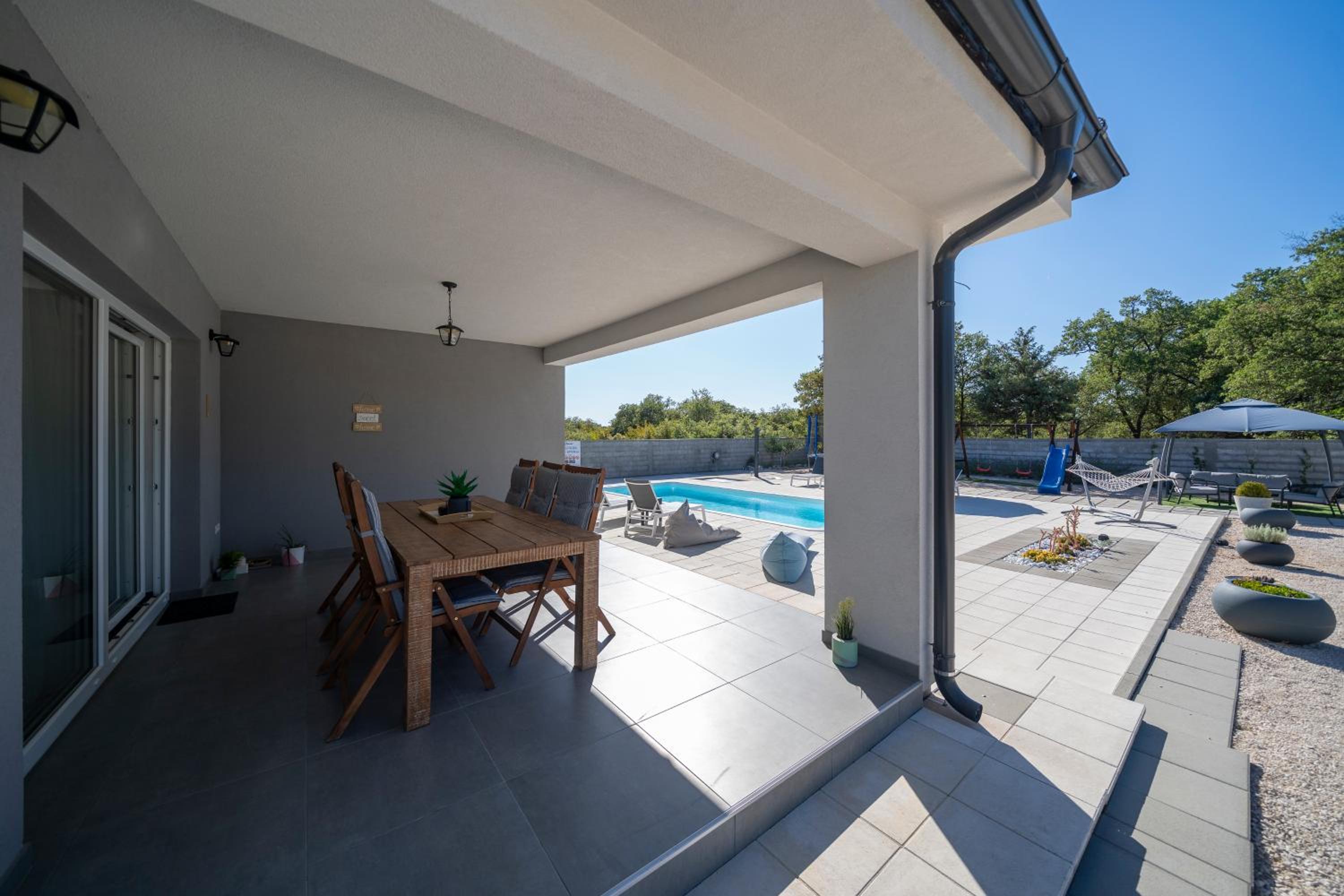 Villas de rêves — photo 4