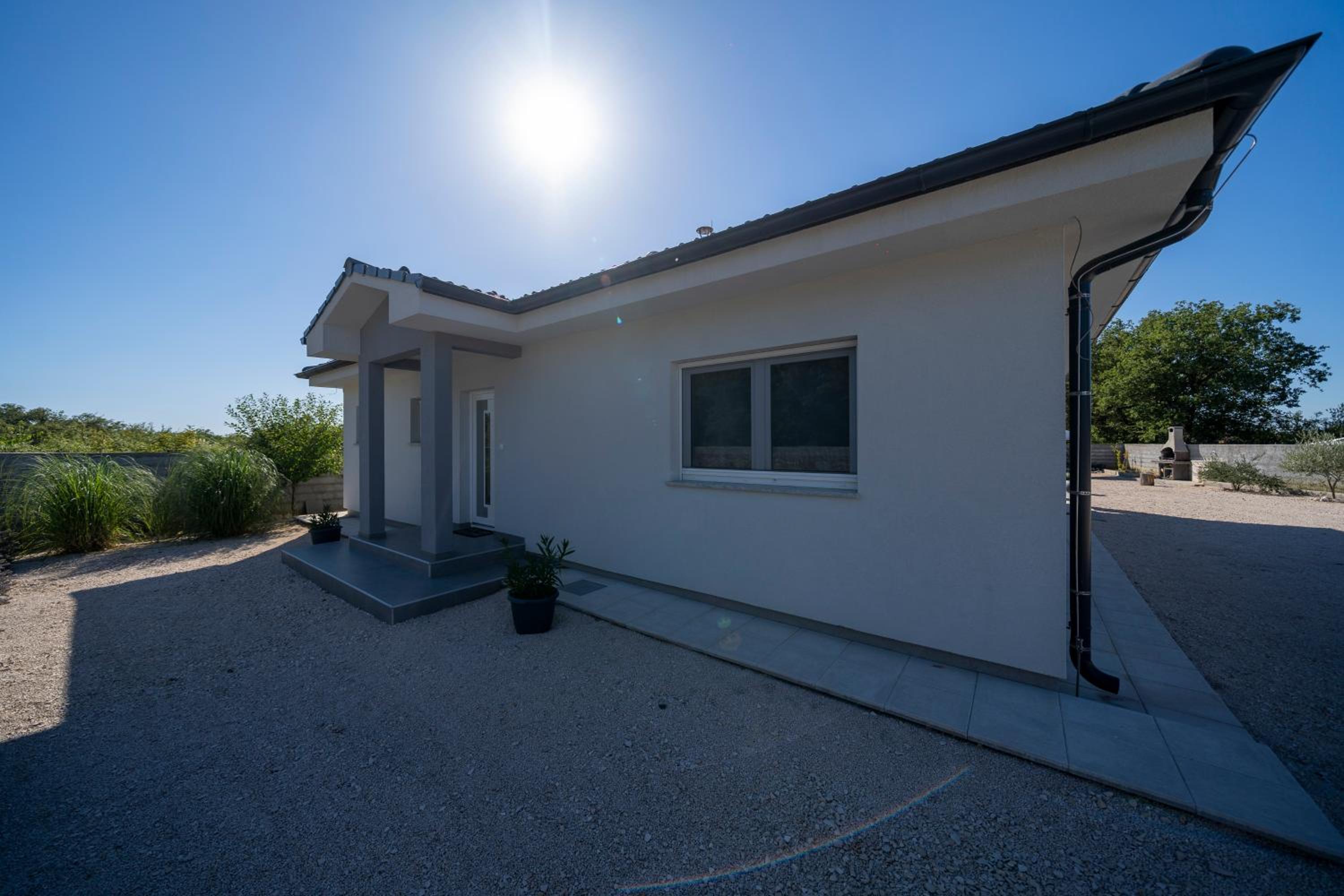 Hotel Villa Dreams - Image 1