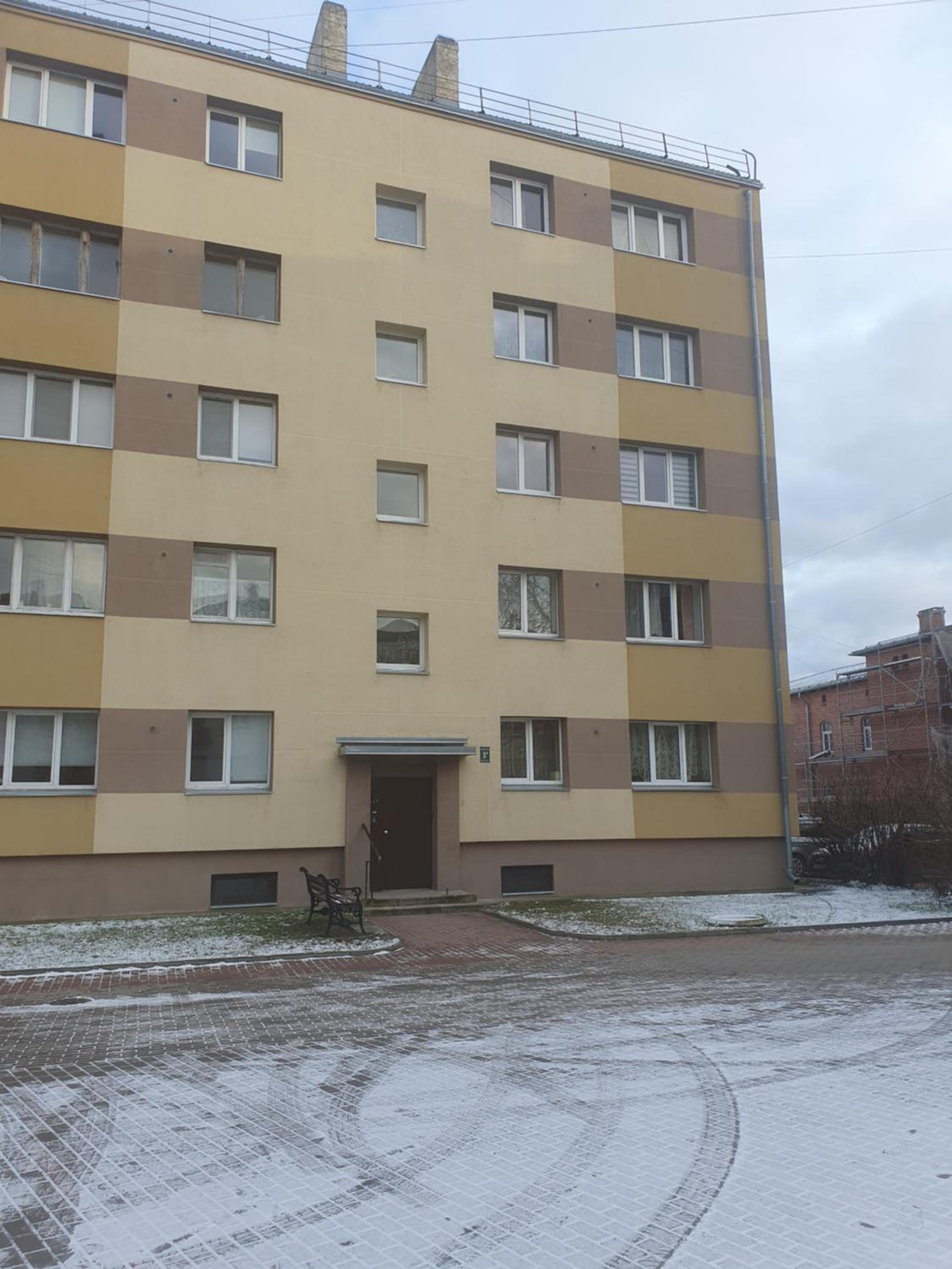 Photo 11