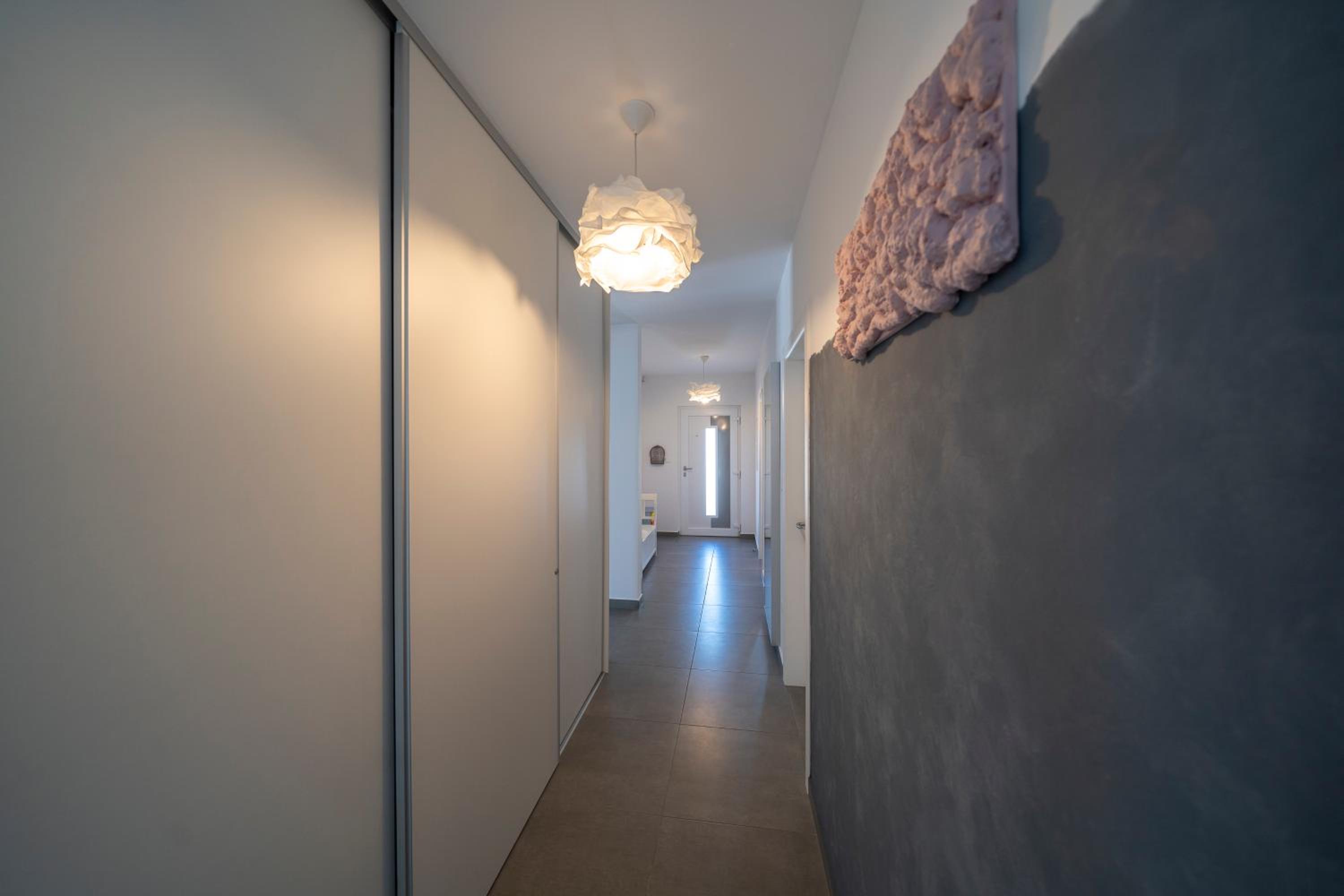Villa Dreams — photo 5