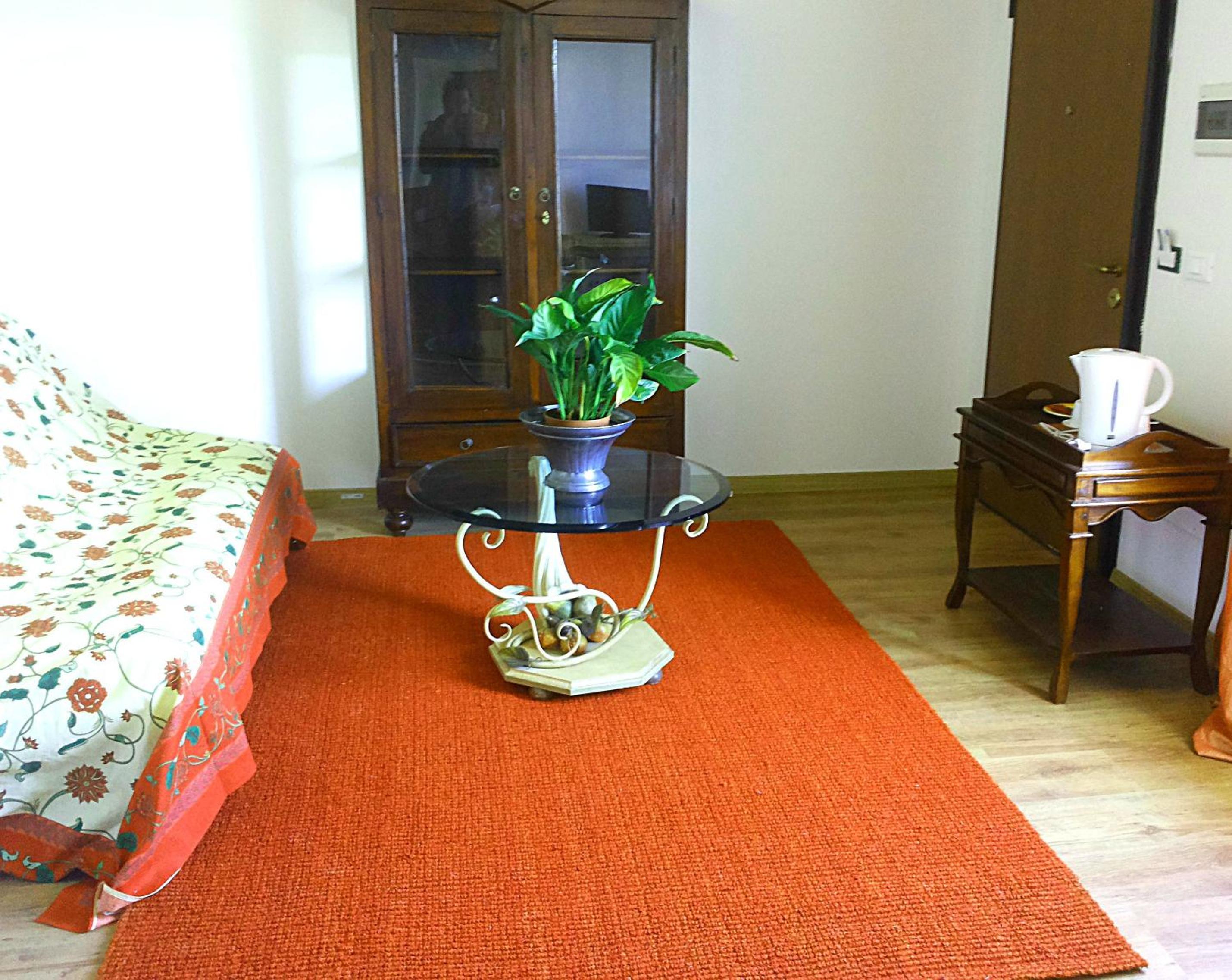 Agriturismo La Gironda