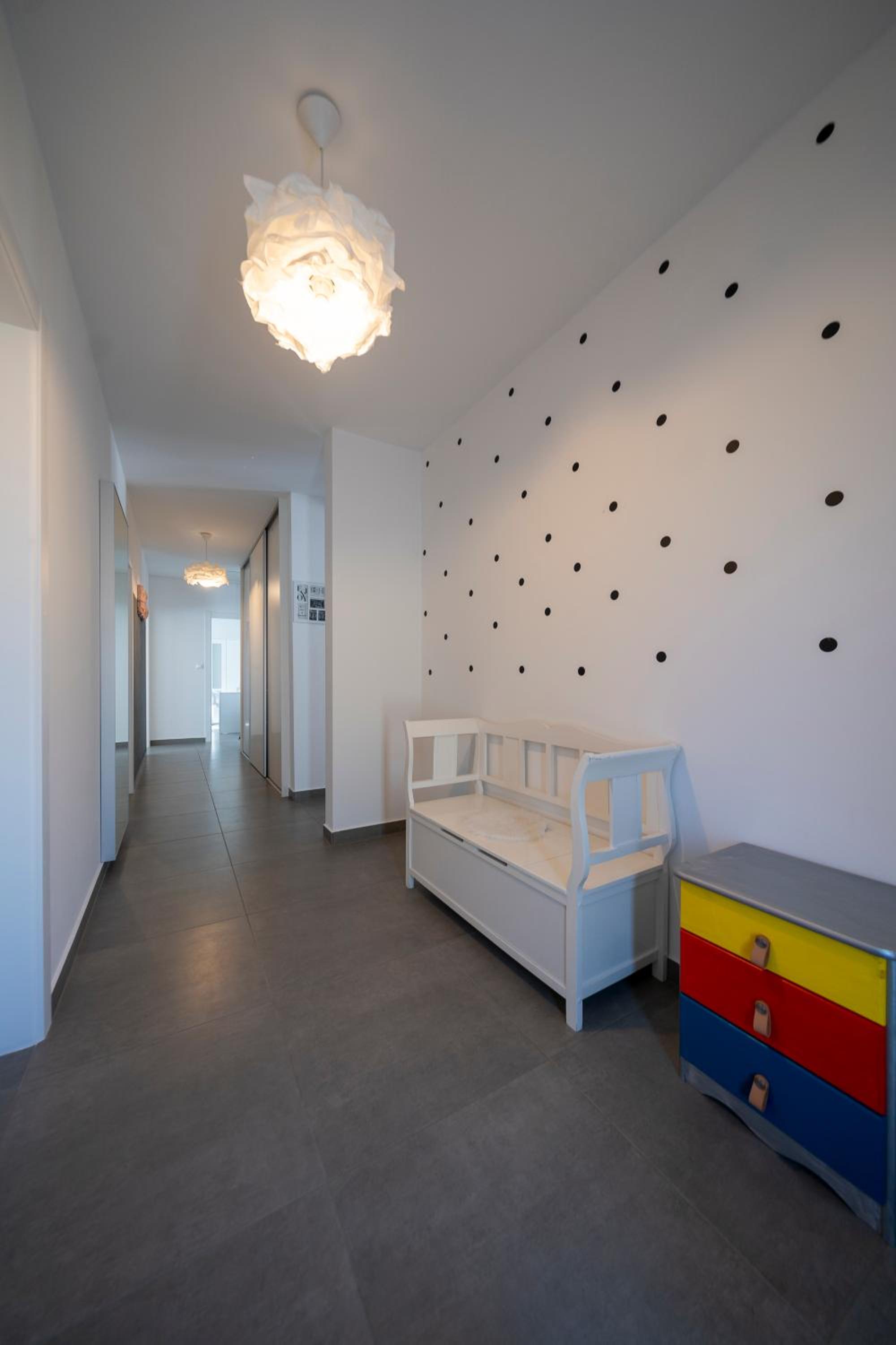 Villa Dreams en Briševo