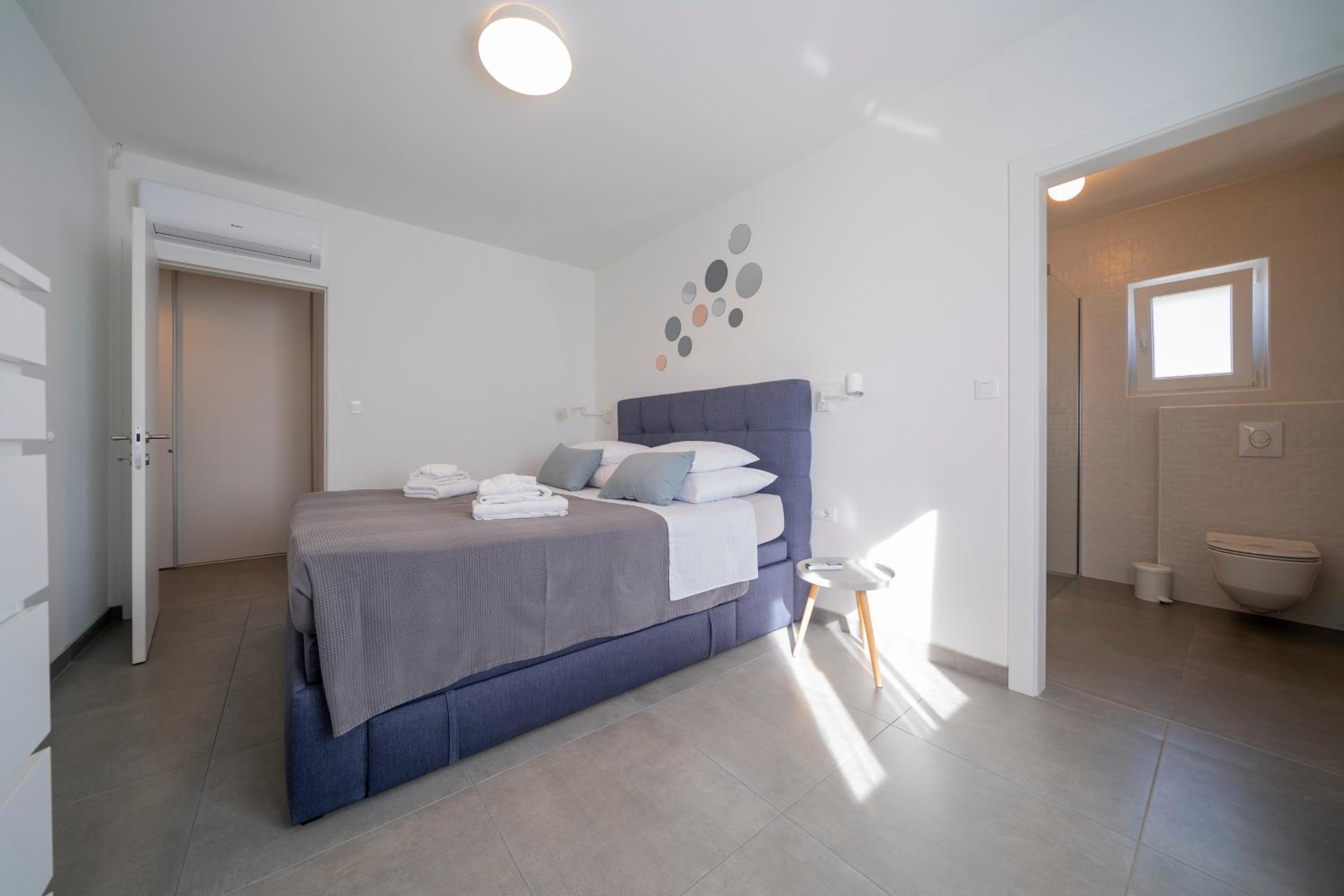 Villa Dreams — photo 4
