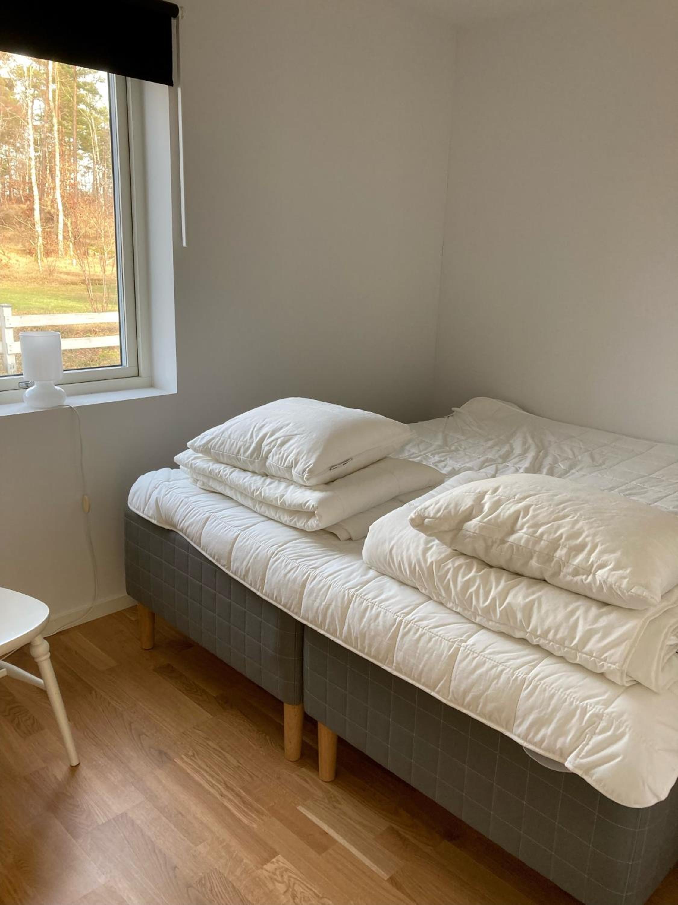 Långasand