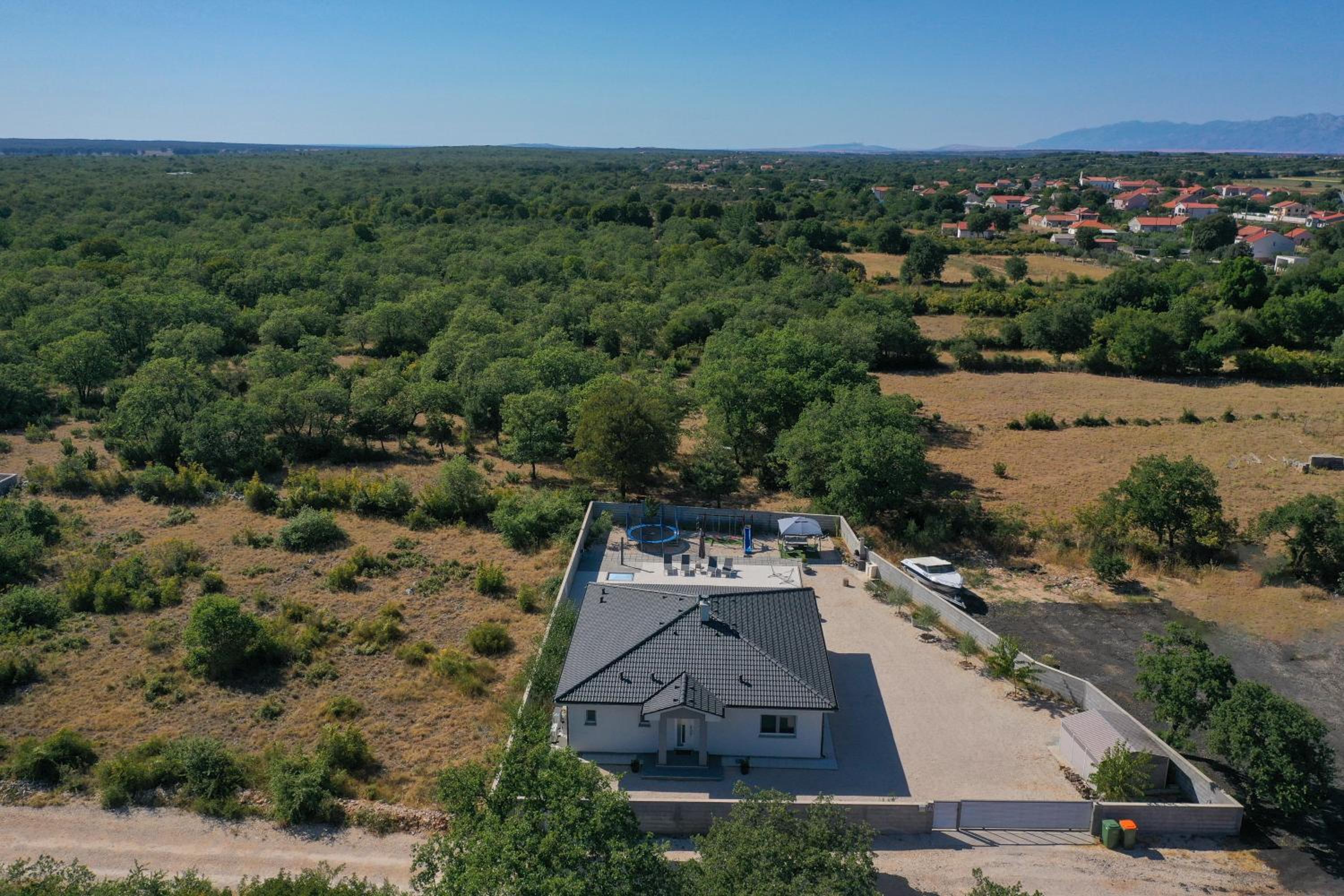 Villa Dreams — photo 2