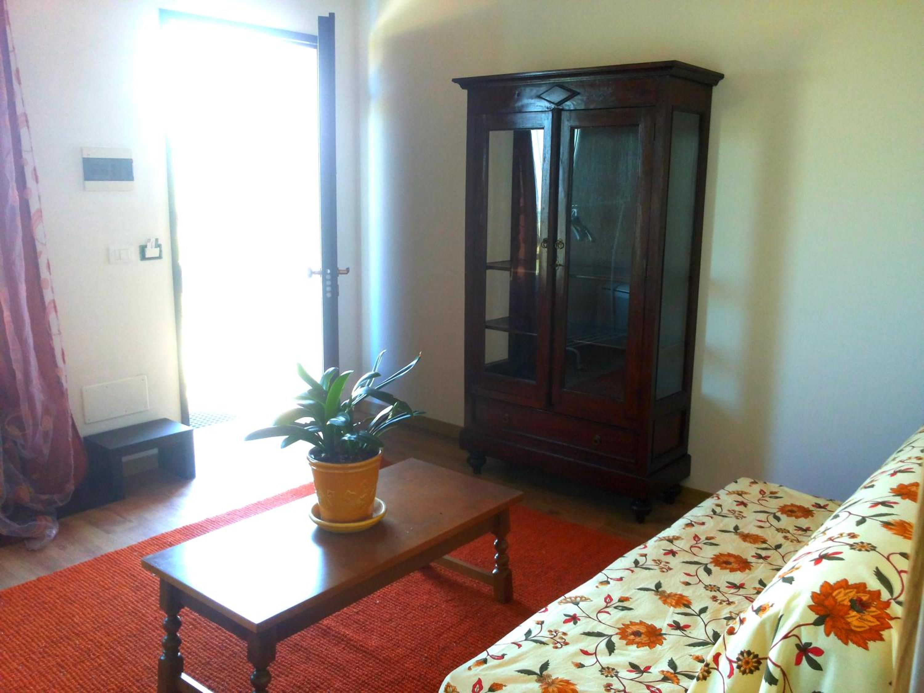 Agriturismo La Gironda