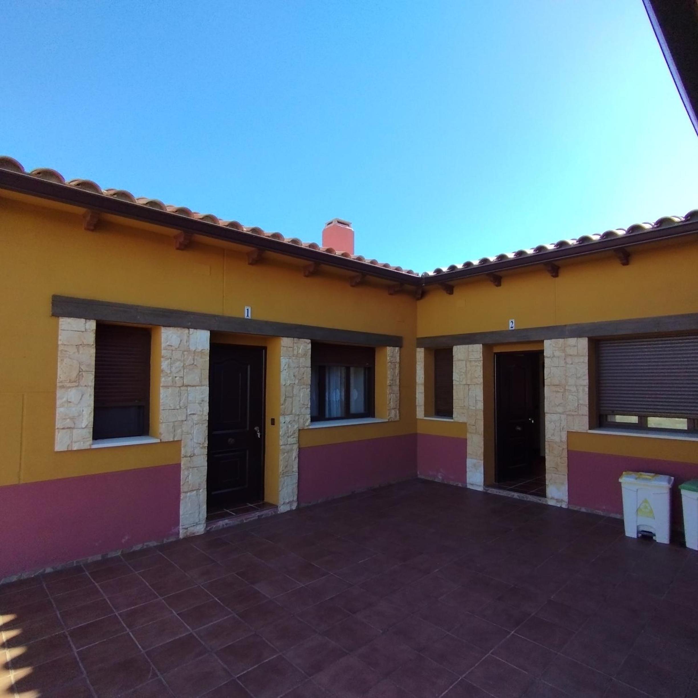 Finca Cortés
