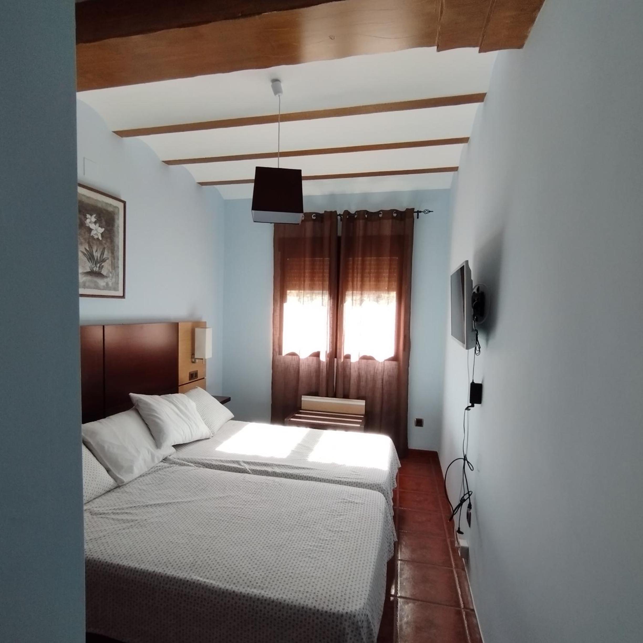 Finca Cortés