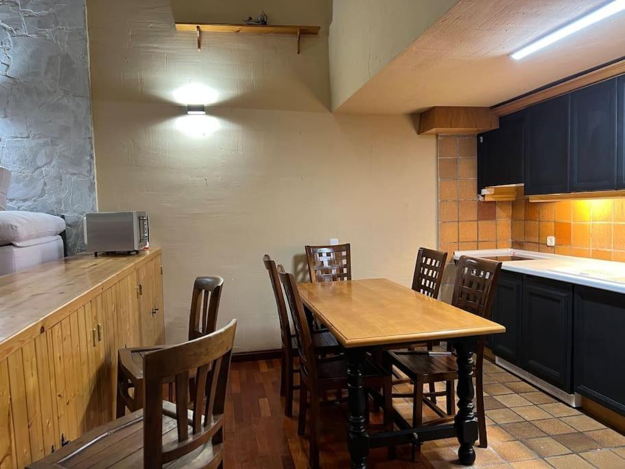 LF LEVEL Sierra Nevada Duplex