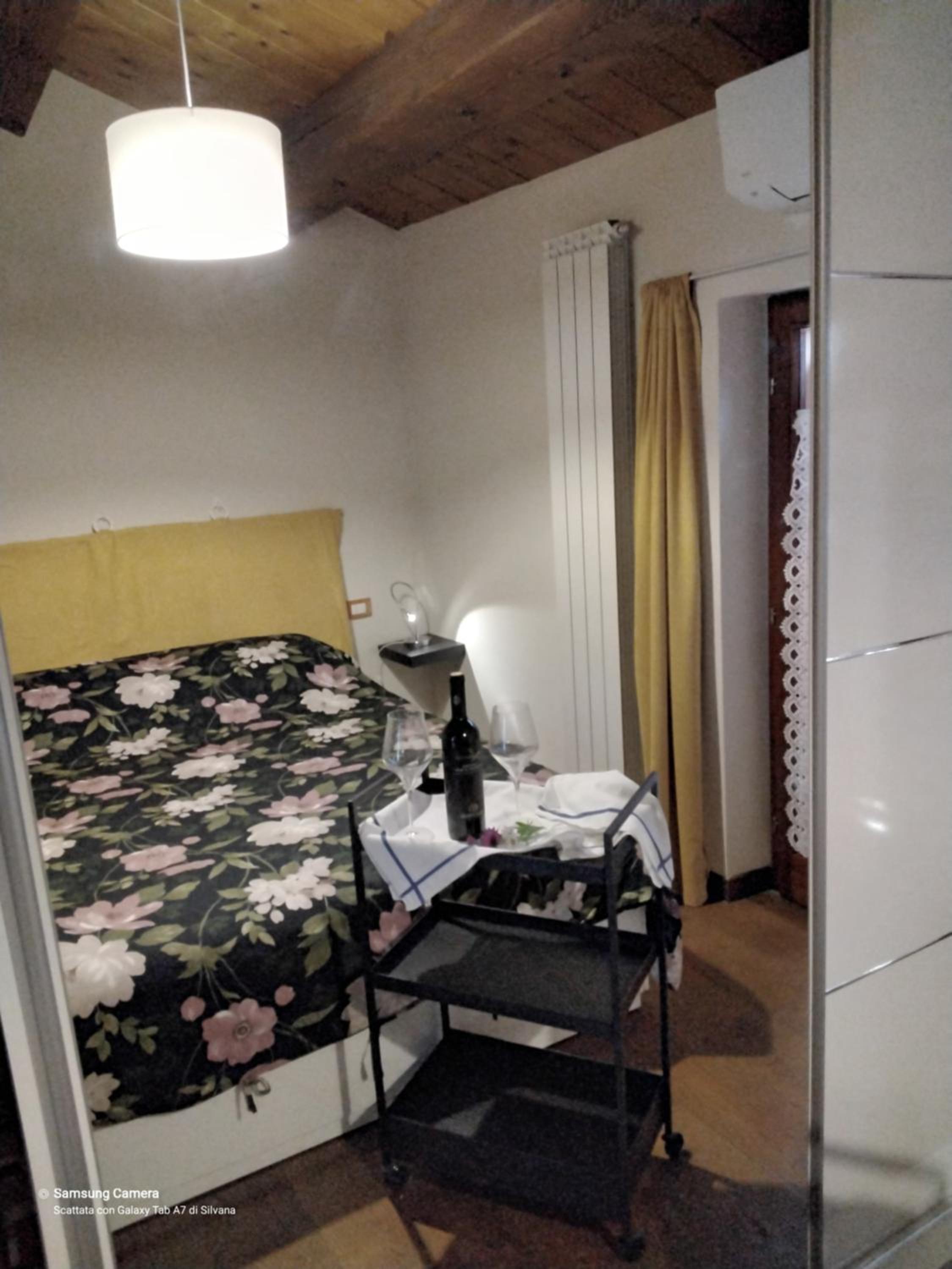 Casa Sissi