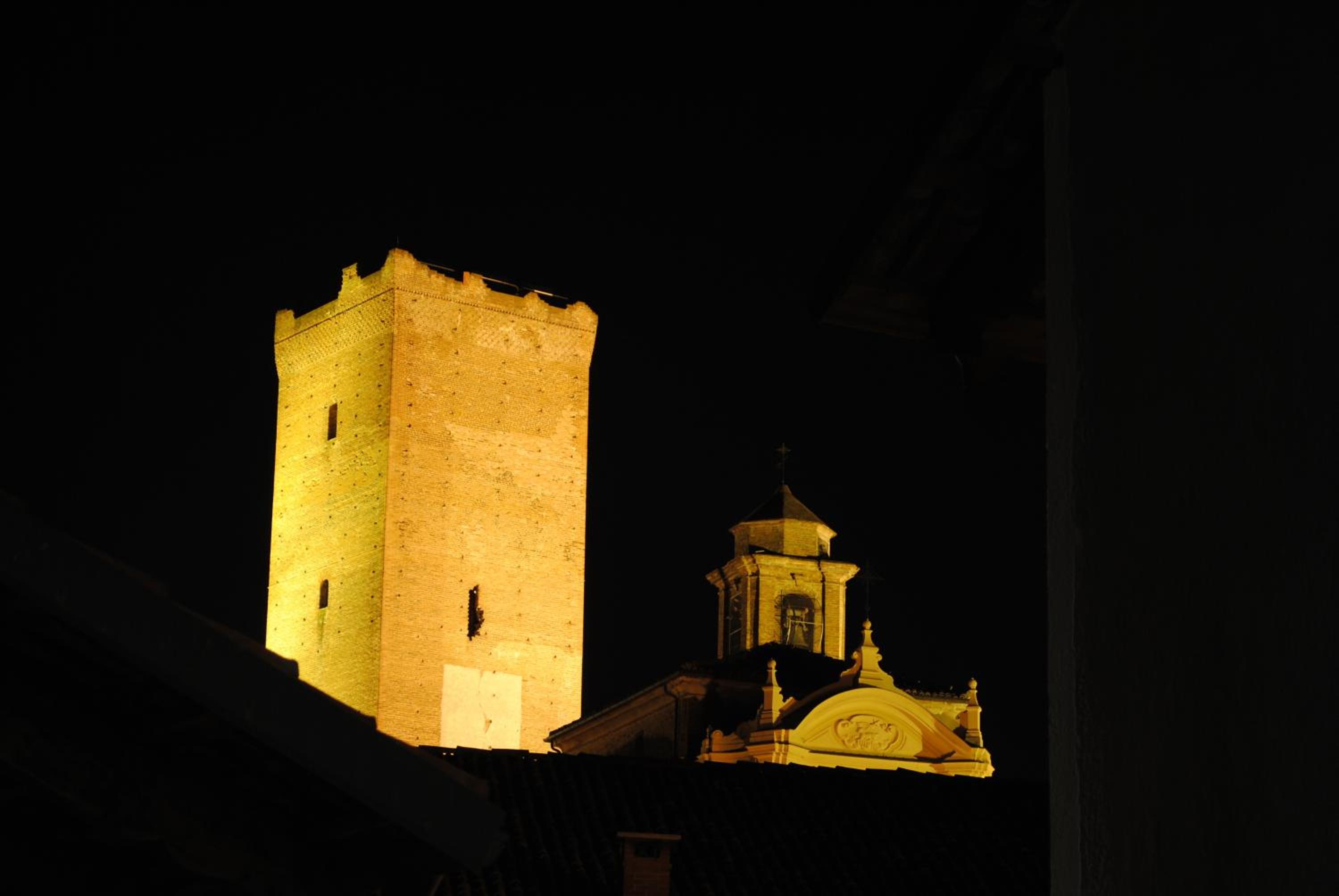 Photo 36