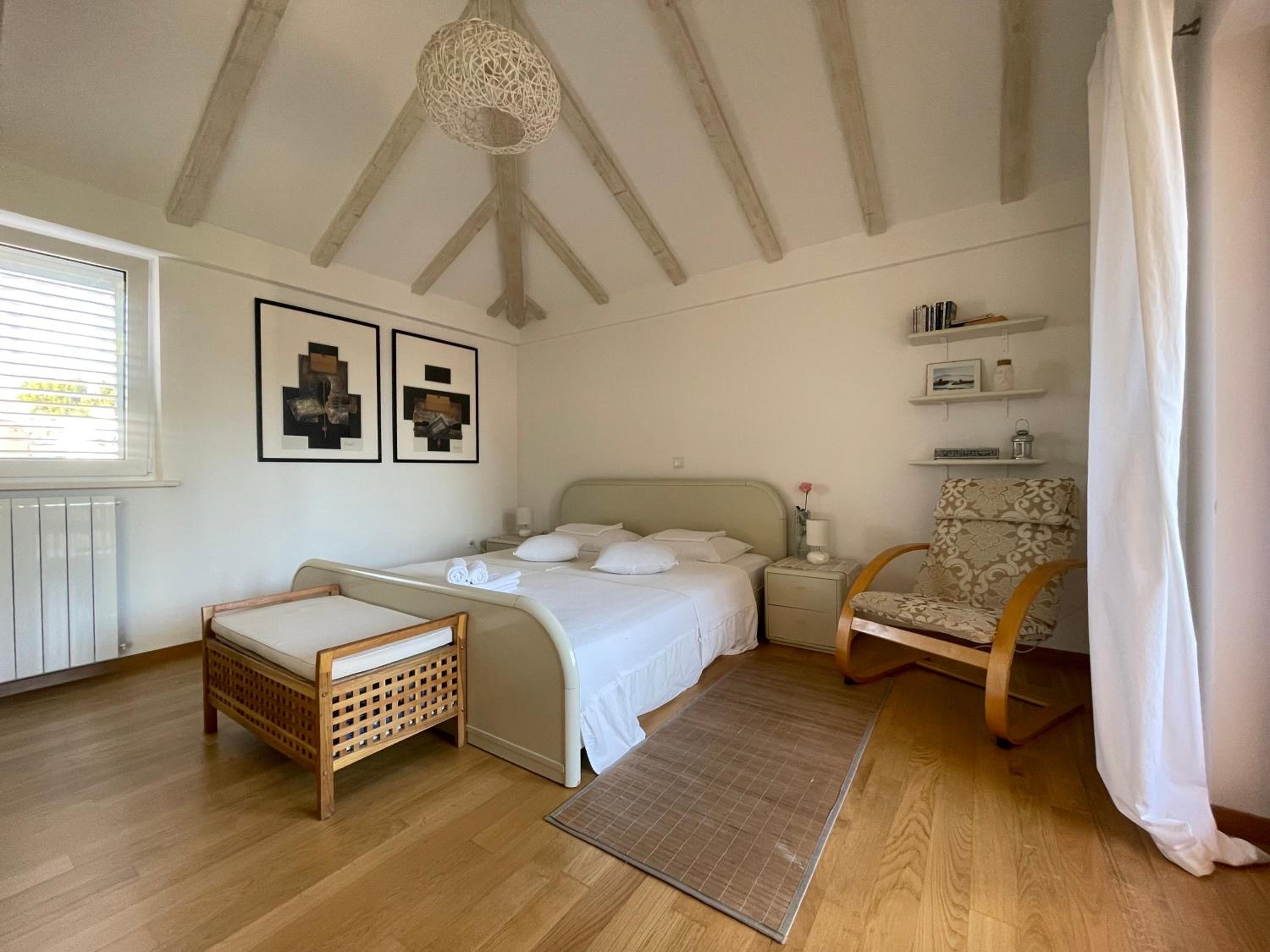 Holiday Residence Zvono view 2