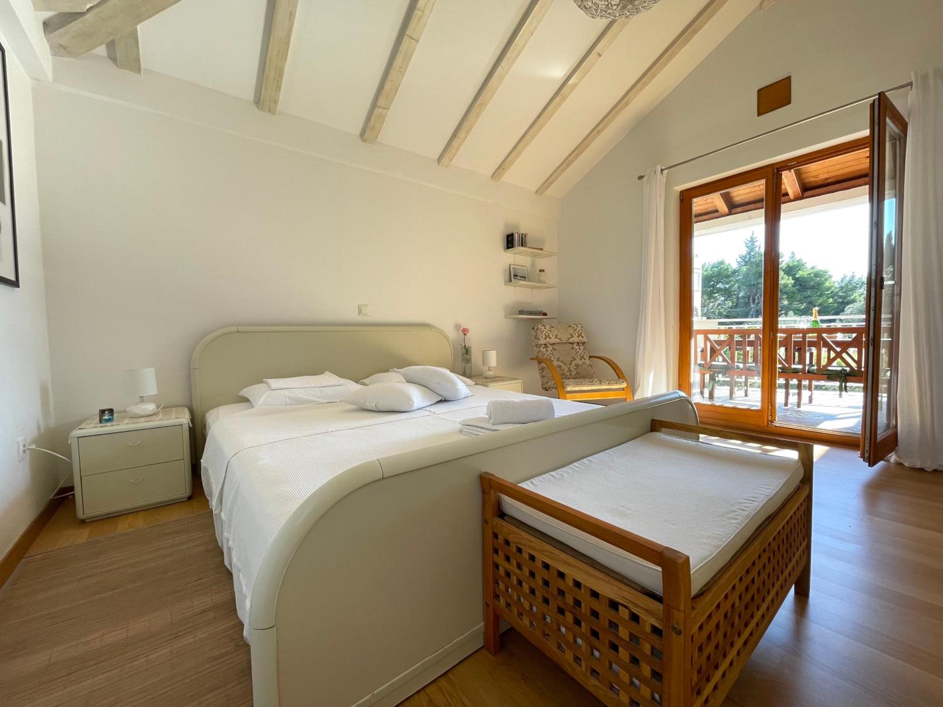 Holiday Residence Zvono view 3