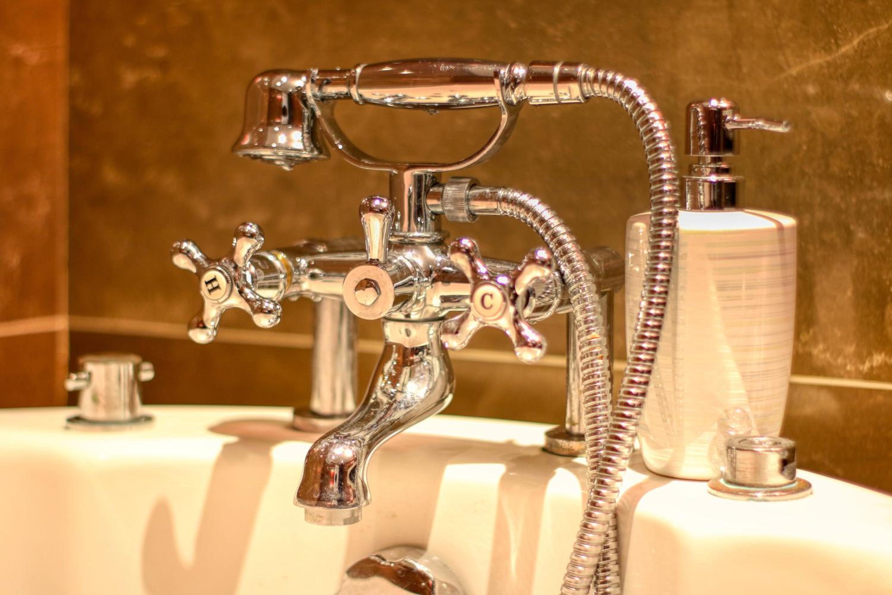 Photo 46