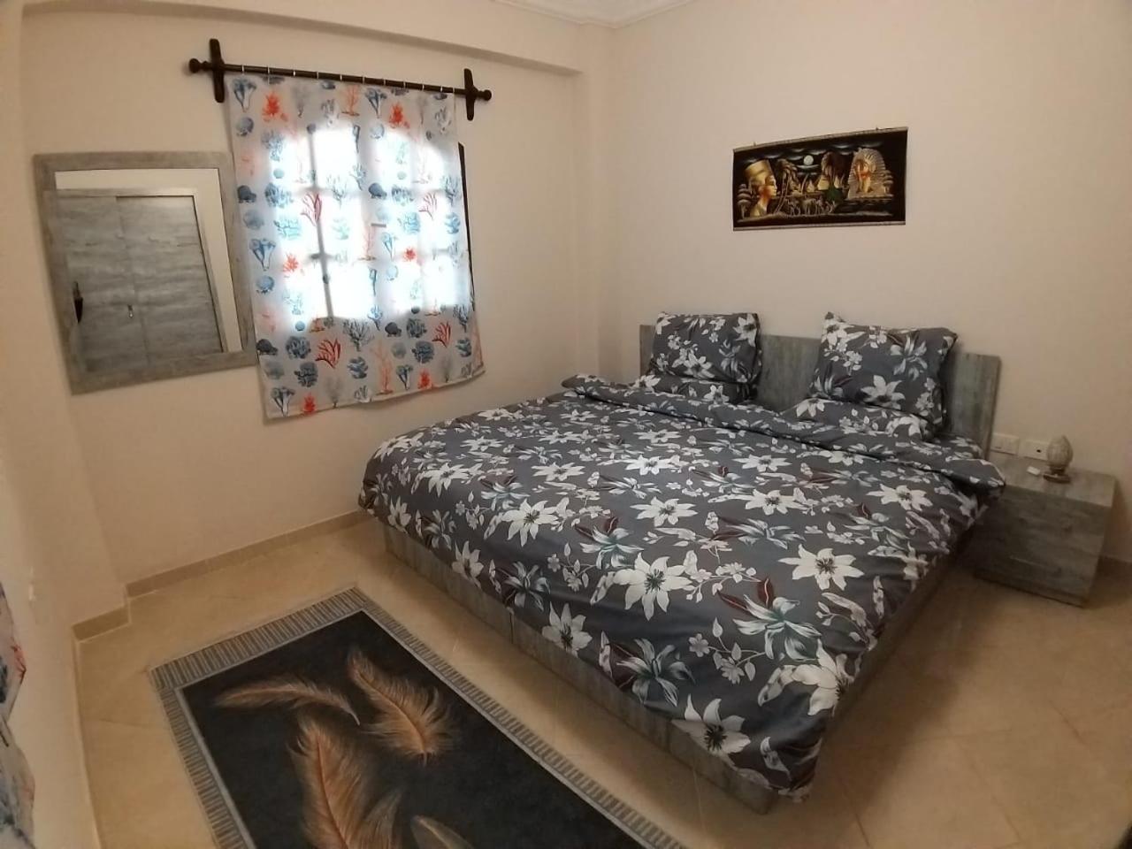 appartamento casa vacanza