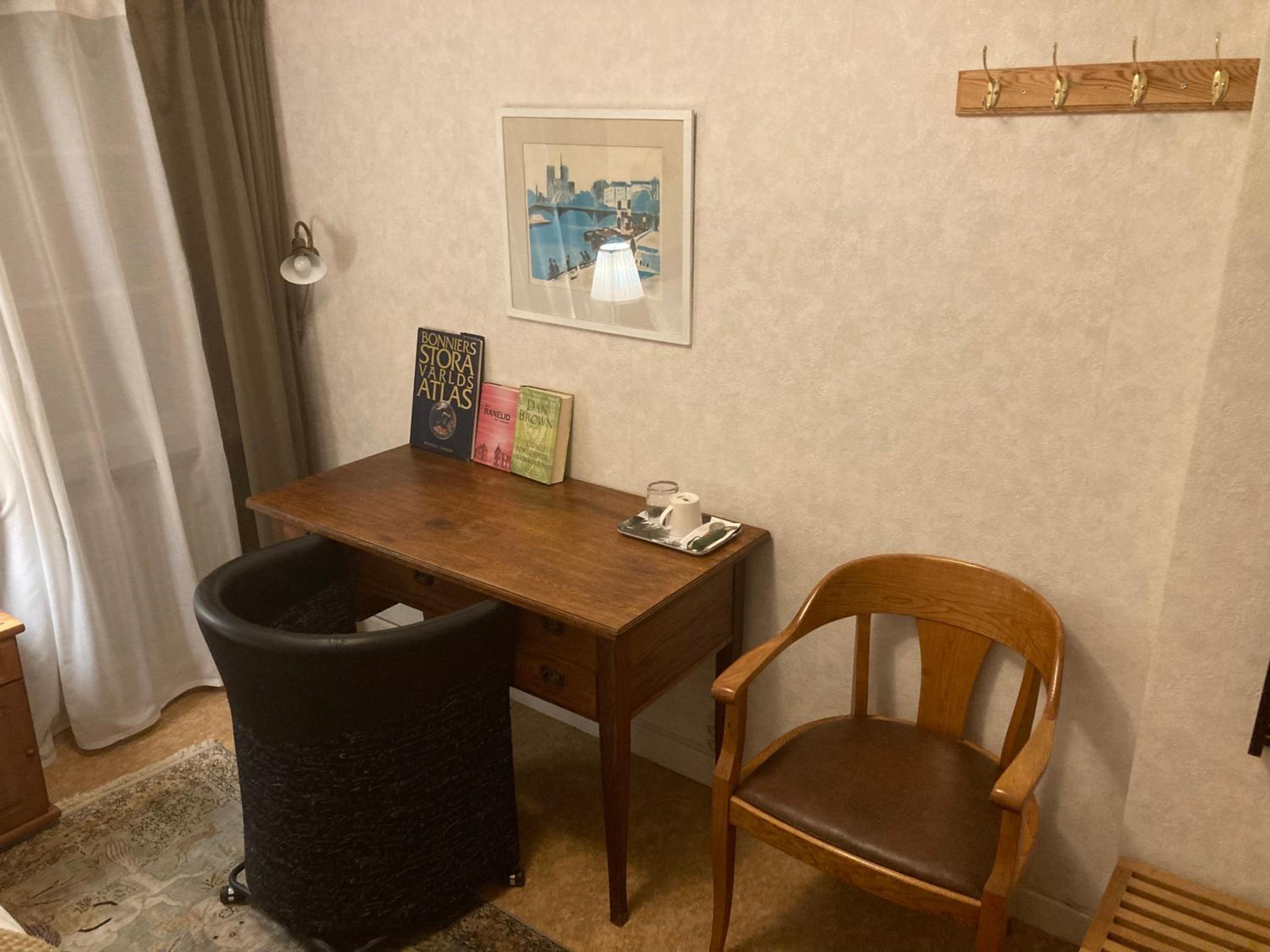 Photo 13
